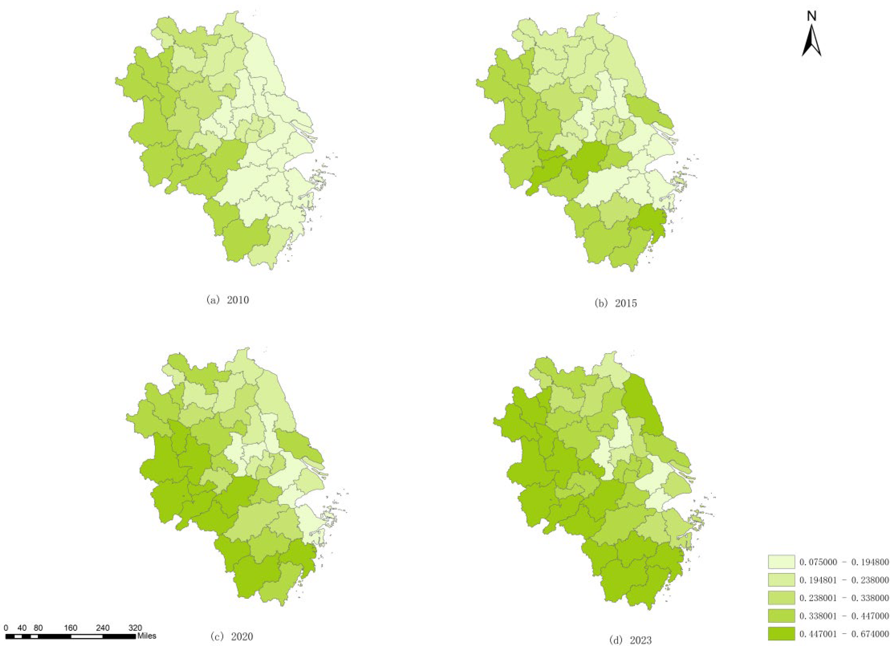 Sustainability 17 08528 g005