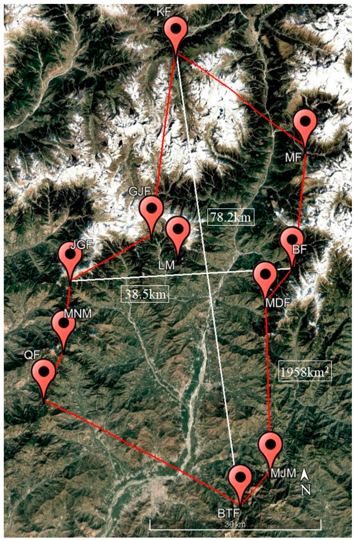 Sustainability 17 08541 g001