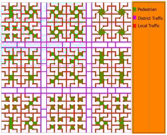 Sustainability 17 08549 g003