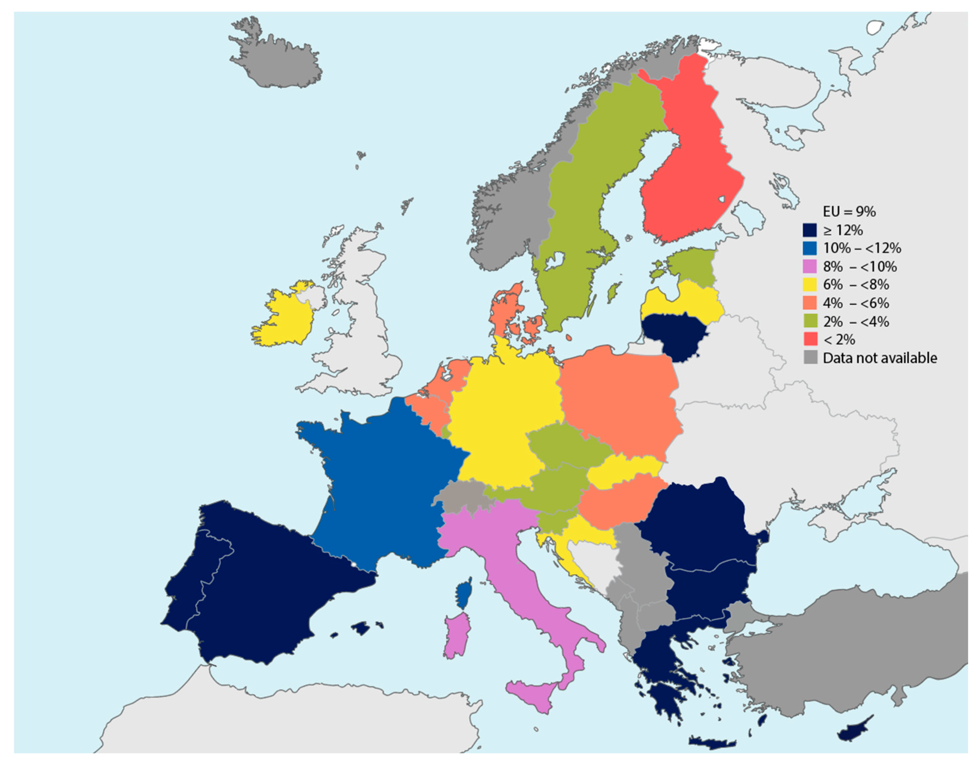 Sustainability 17 08555 g001