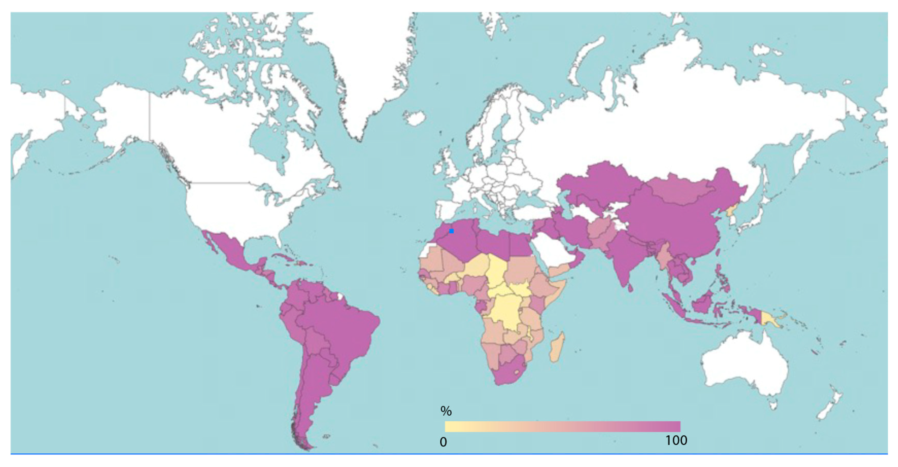 Sustainability 17 08555 g003