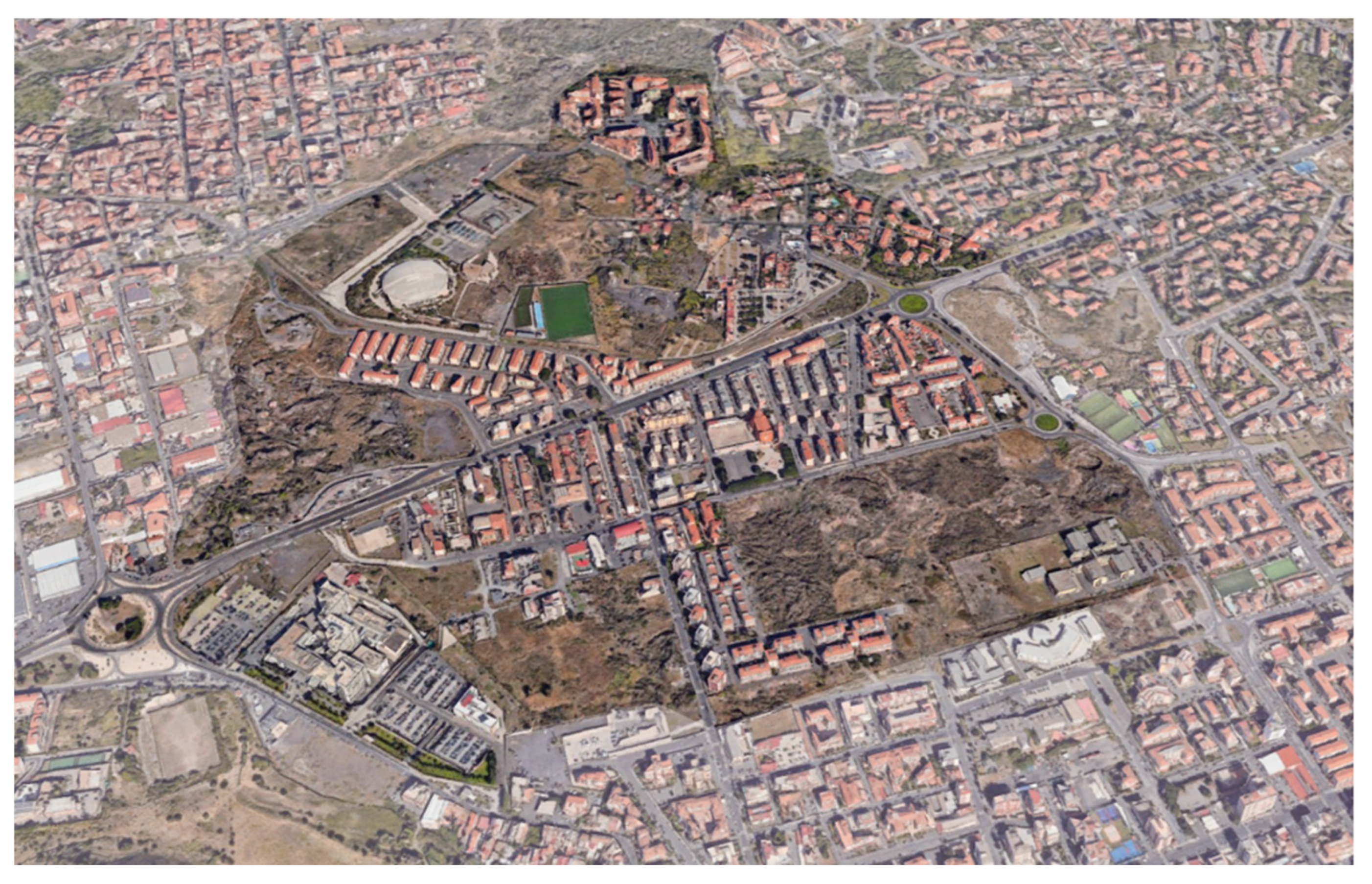 Sustainability 17 08555 g012