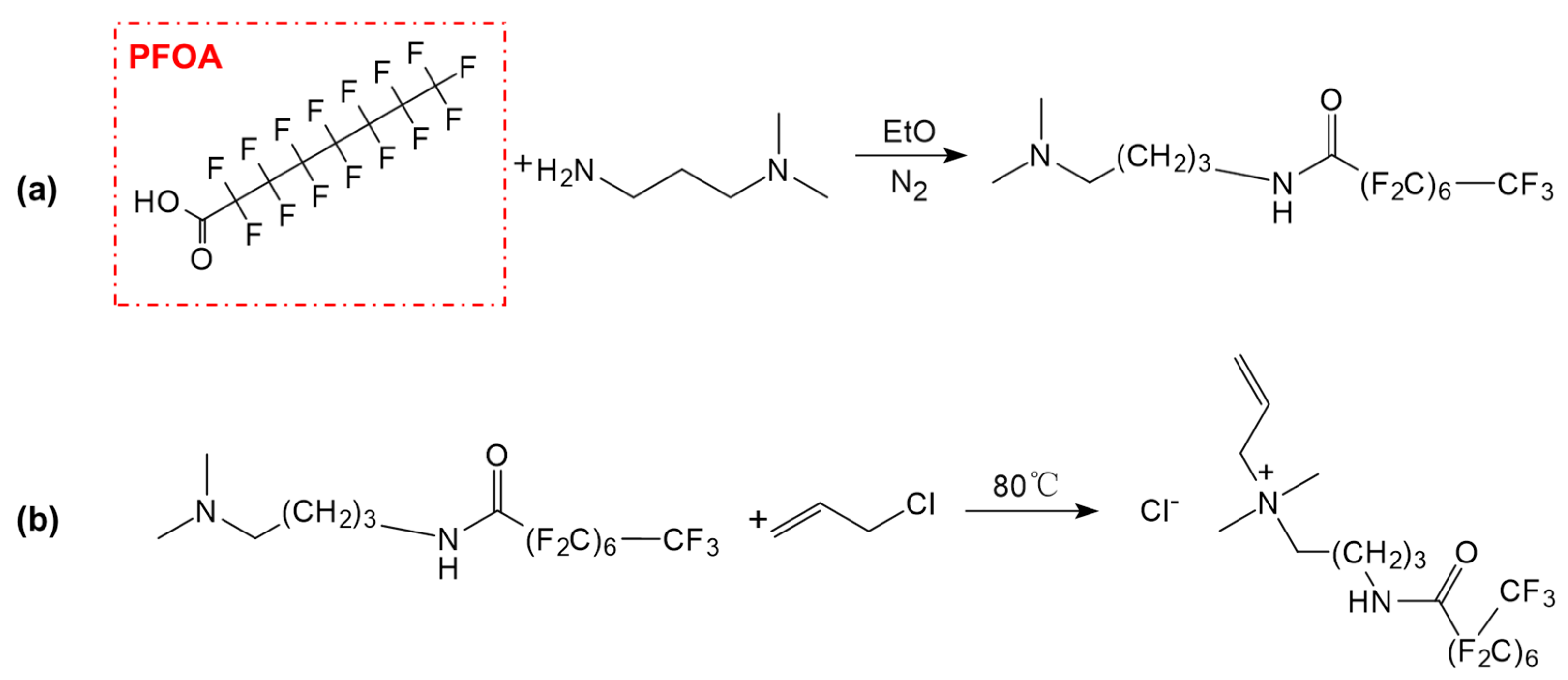 Sustainability 17 08559 g001