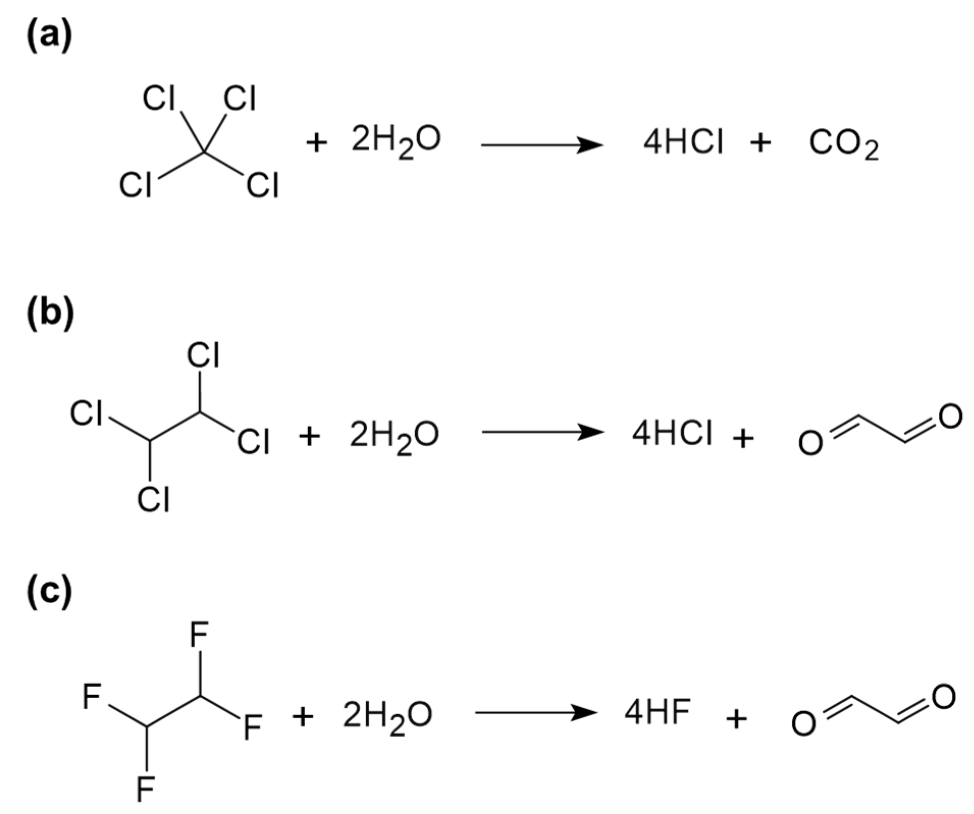 Sustainability 17 08559 g002