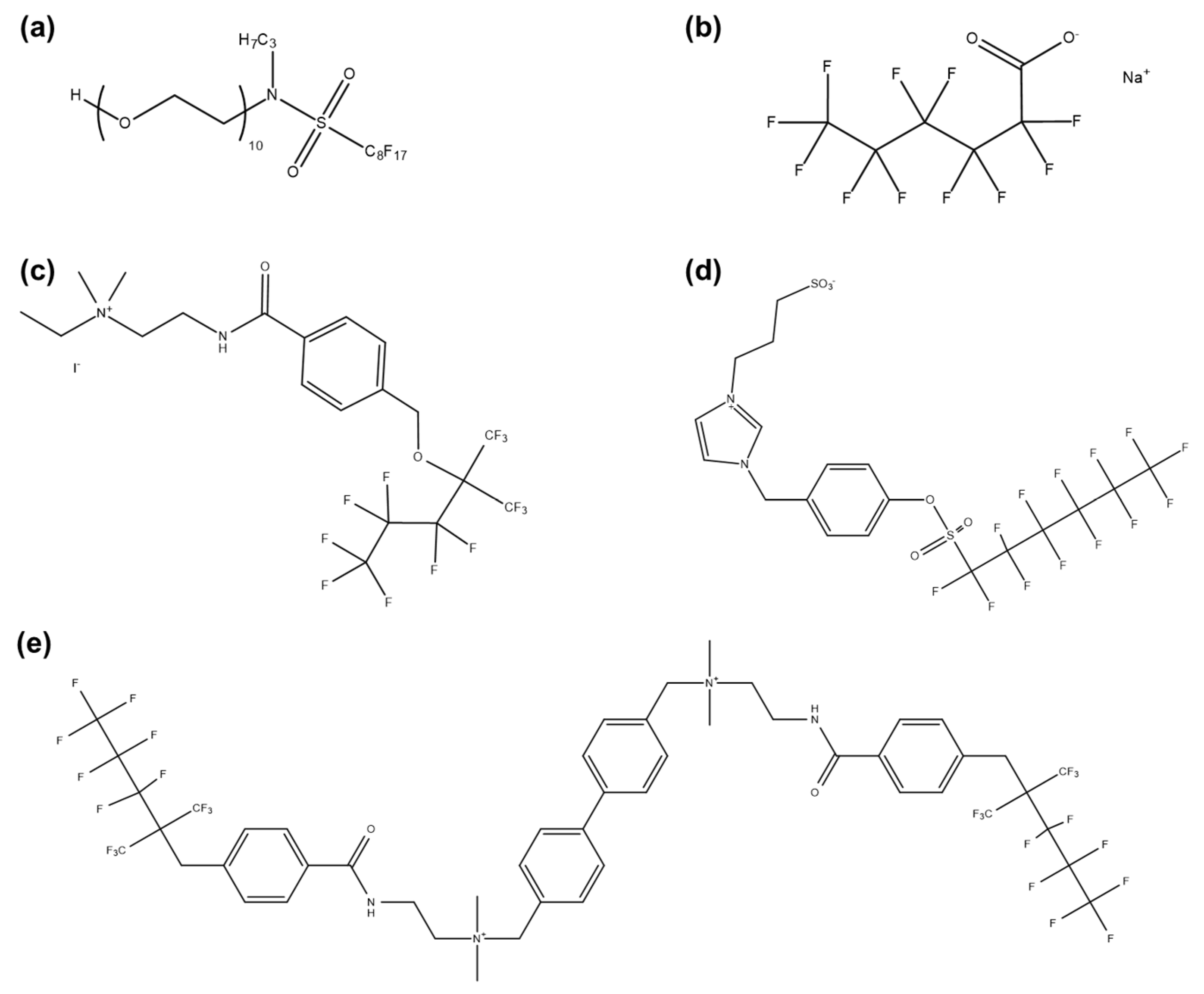 Sustainability 17 08559 g003