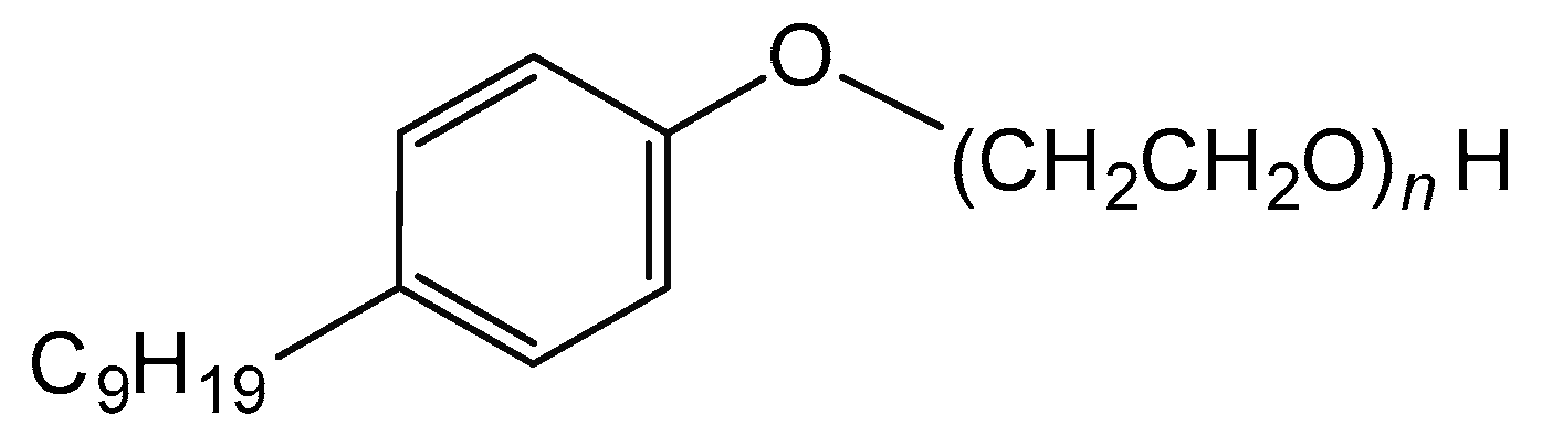 Sustainability 17 08559 g004