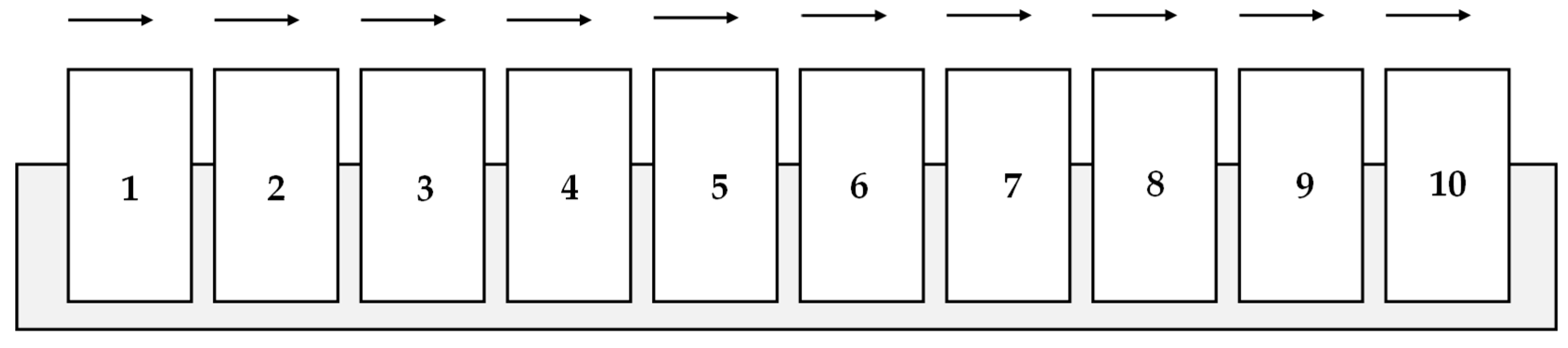 Sustainability 17 08562 g001