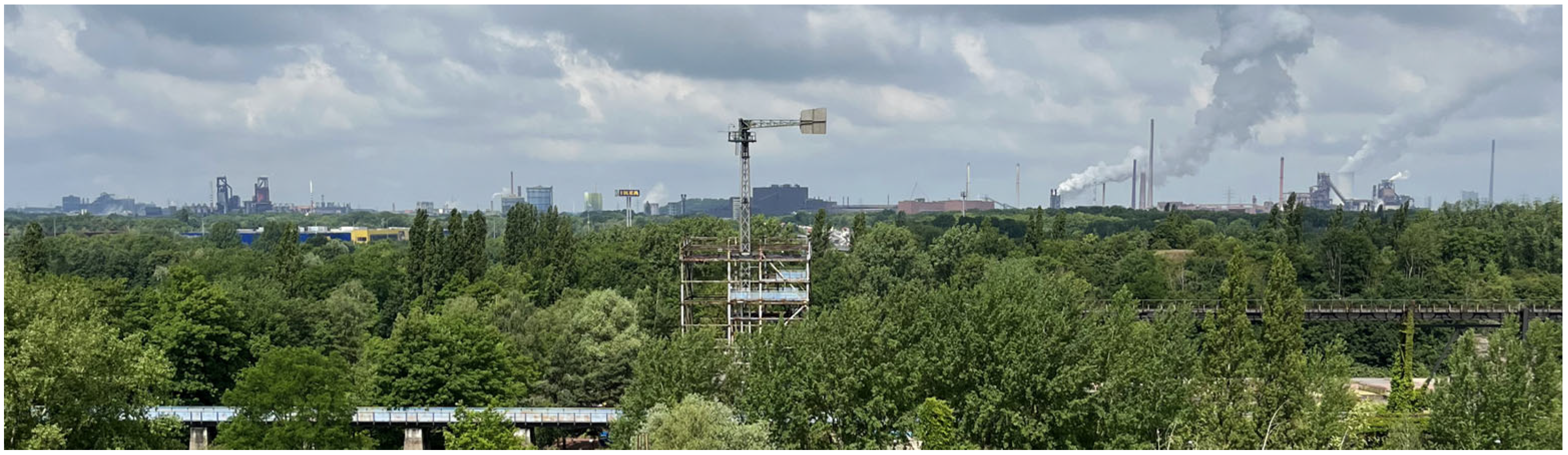 Sustainability 17 08567 g001