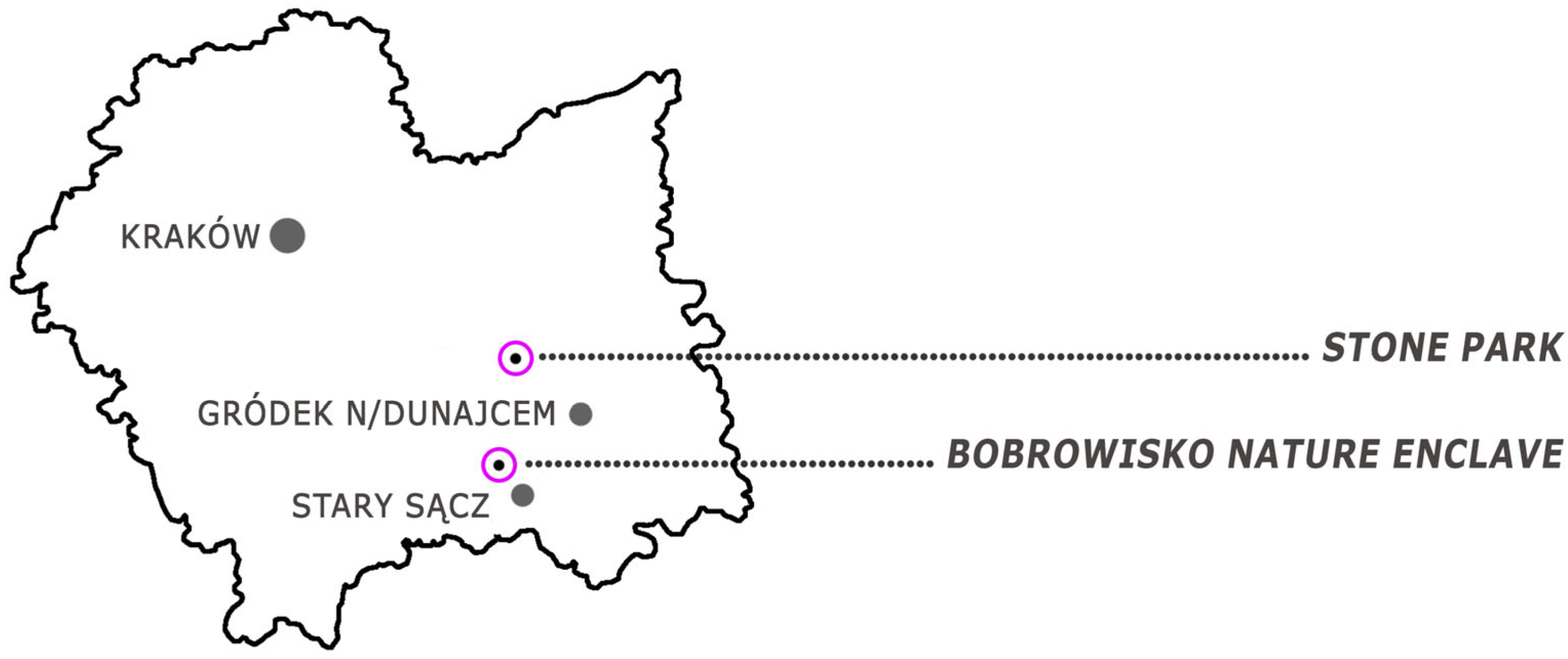 Sustainability 17 08567 g003