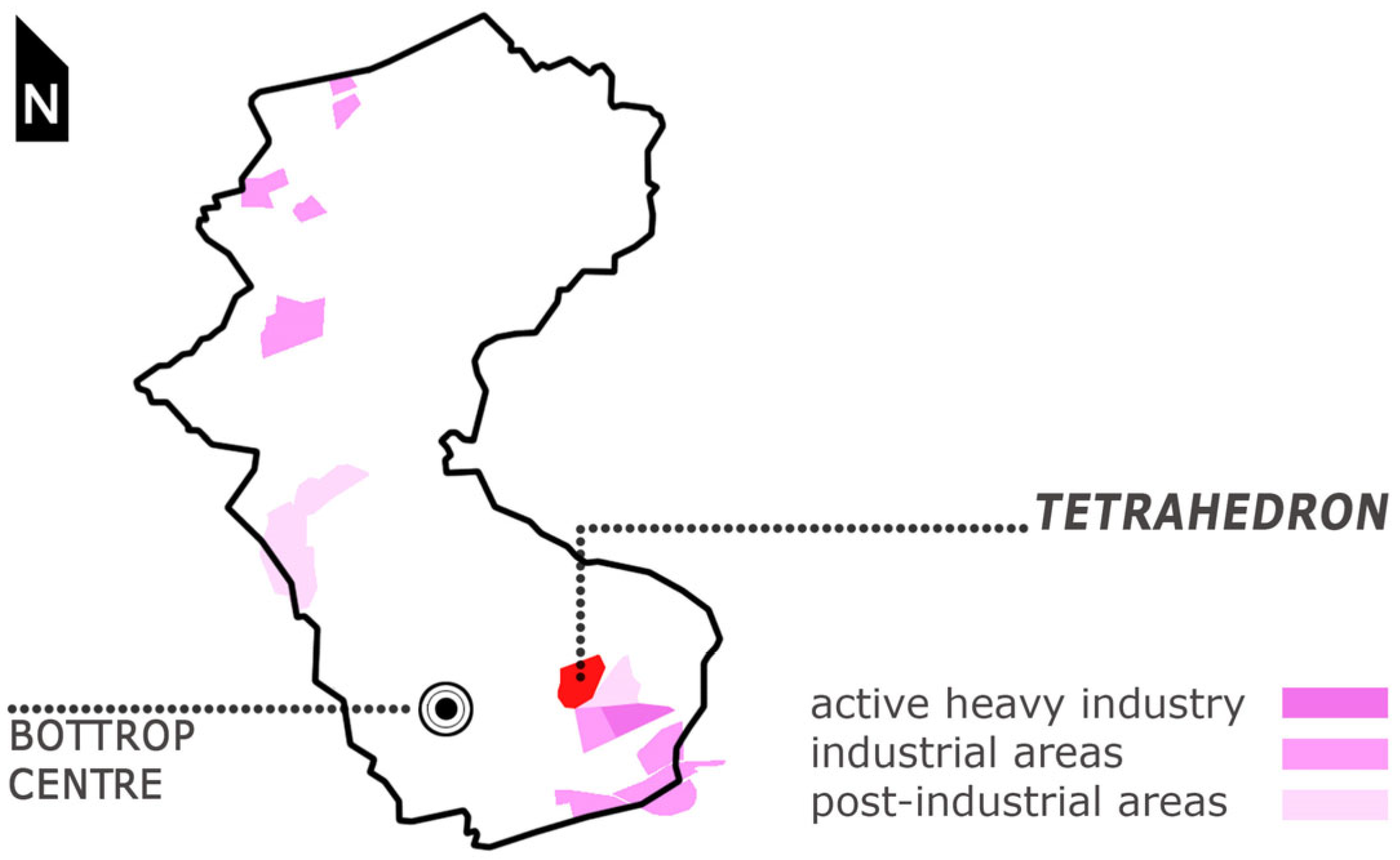 Sustainability 17 08567 g005