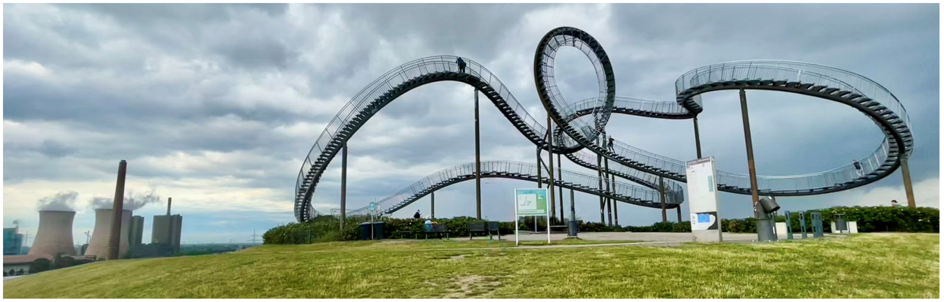 Sustainability 17 08567 g009