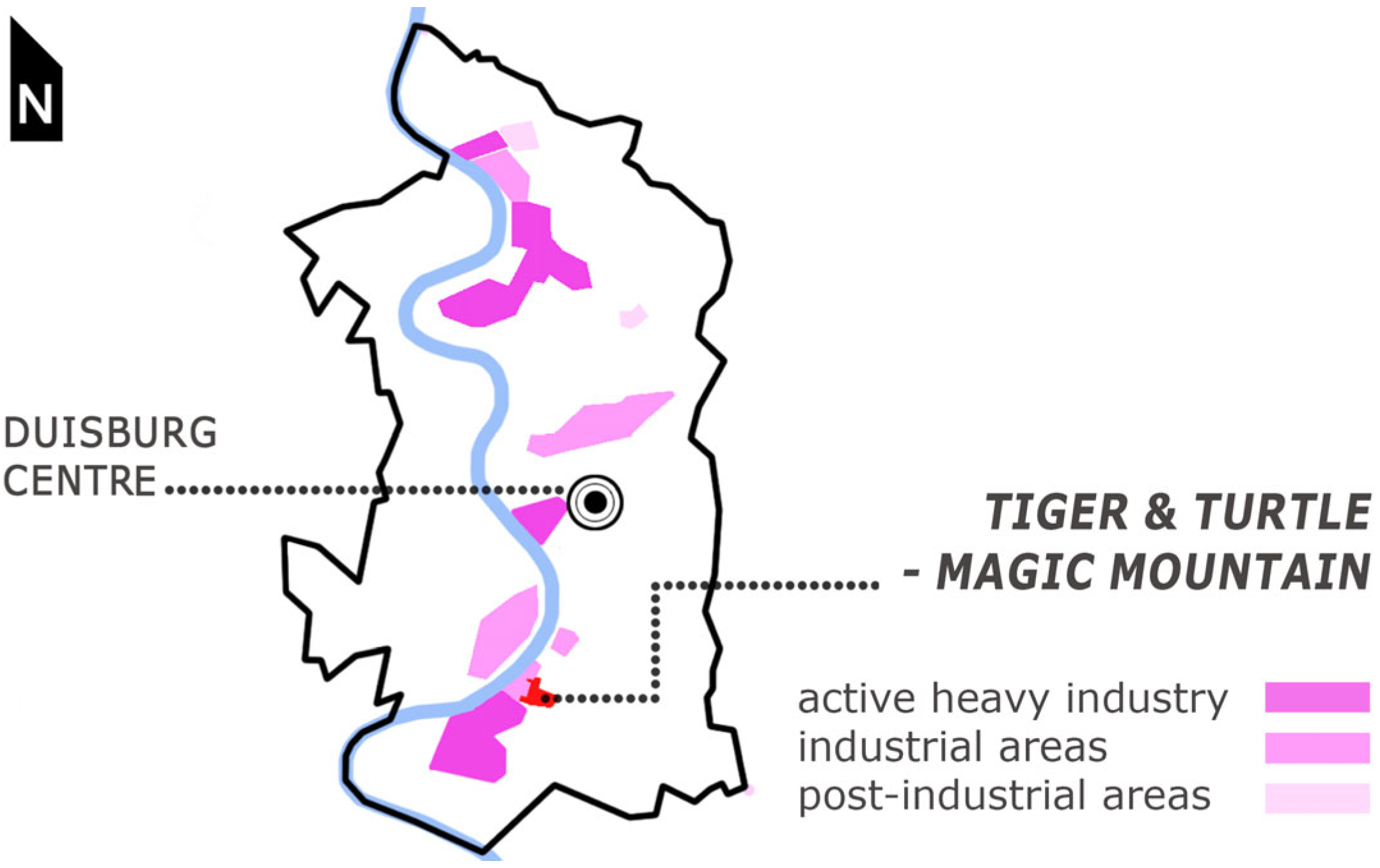 Sustainability 17 08567 g010