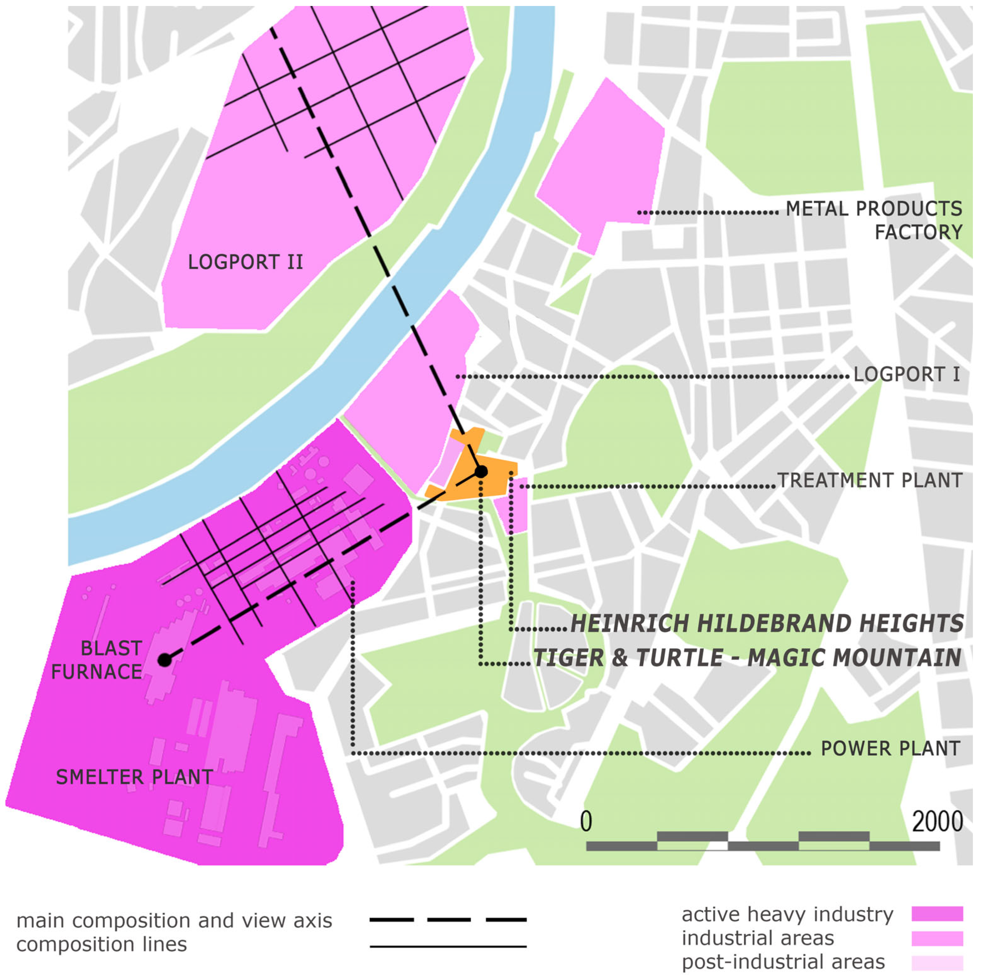 Sustainability 17 08567 g011