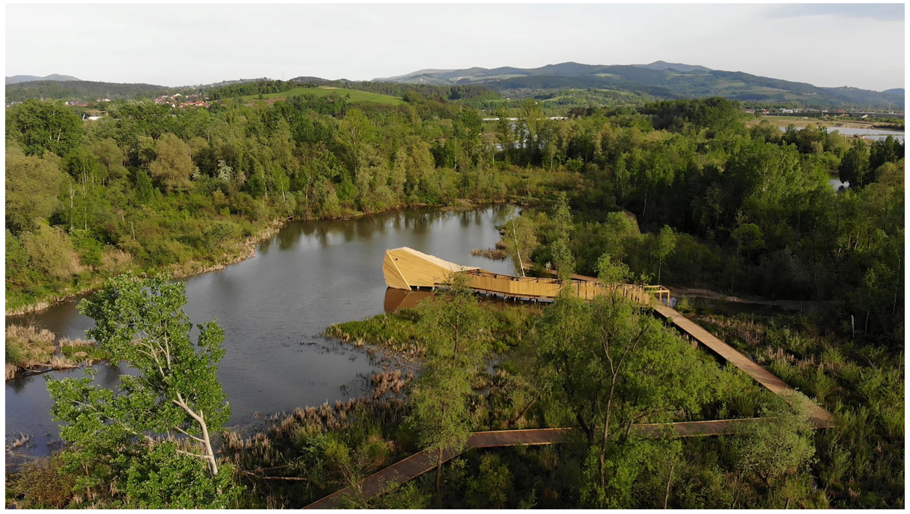 Sustainability 17 08567 g018