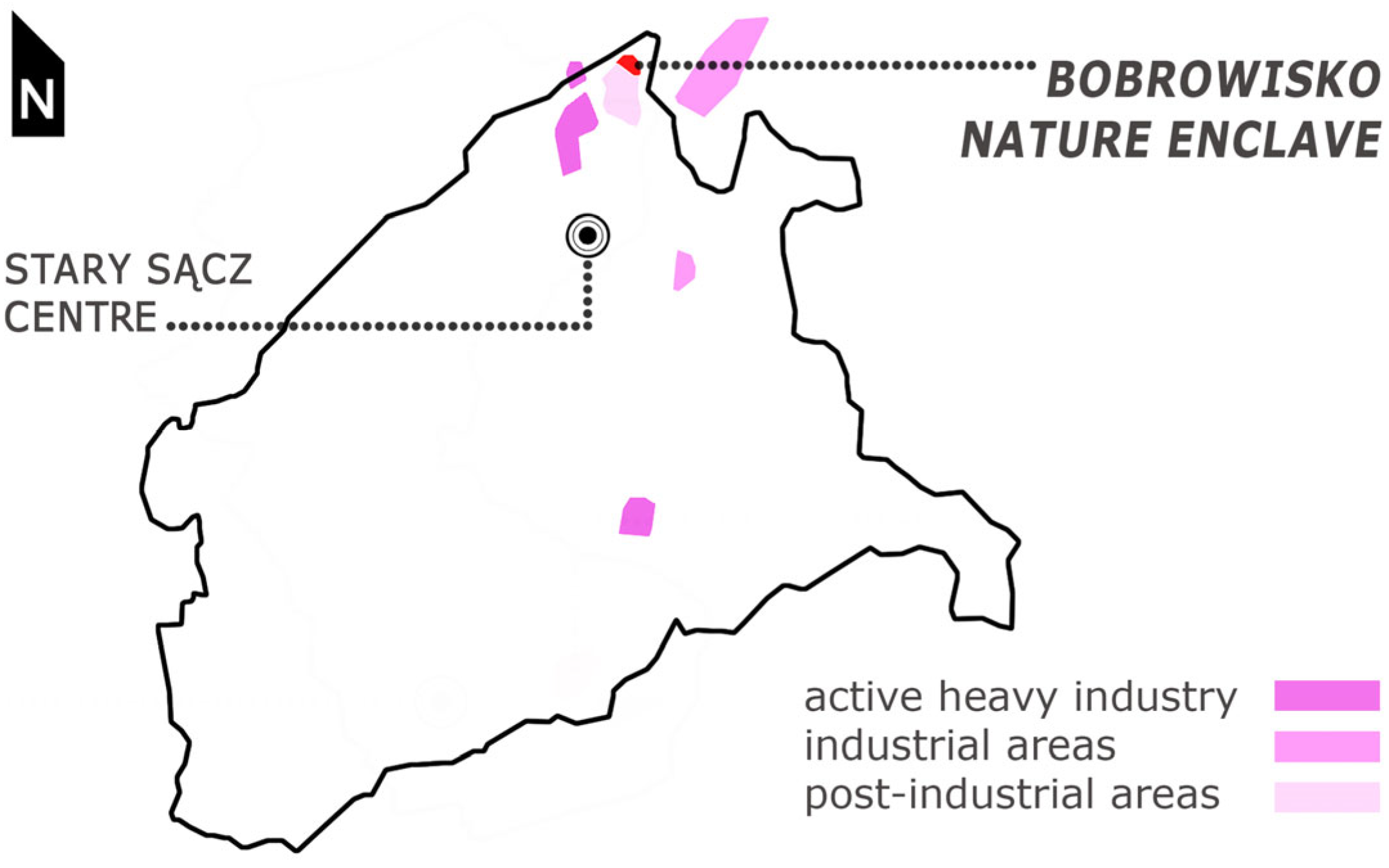 Sustainability 17 08567 g019