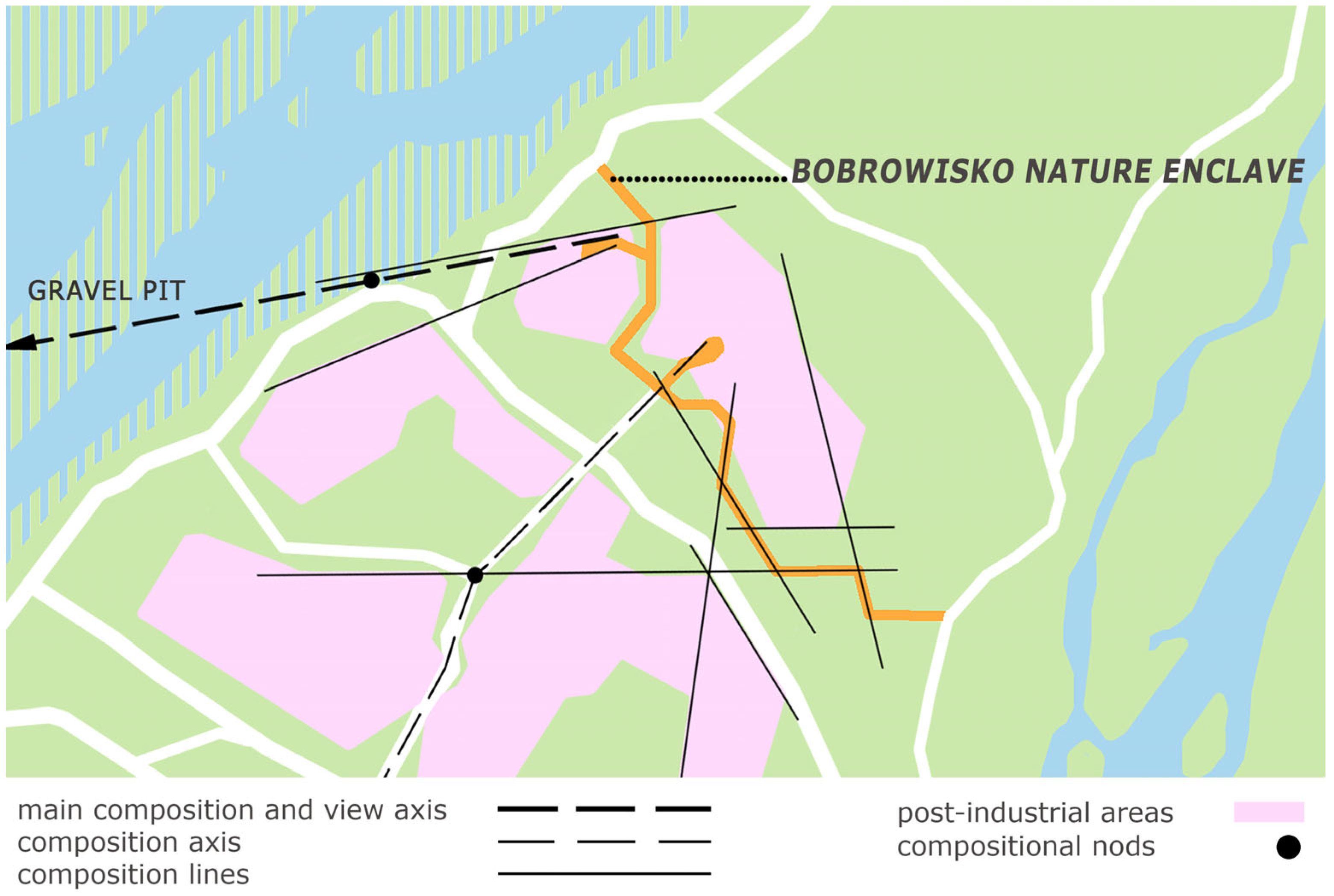 Sustainability 17 08567 g020