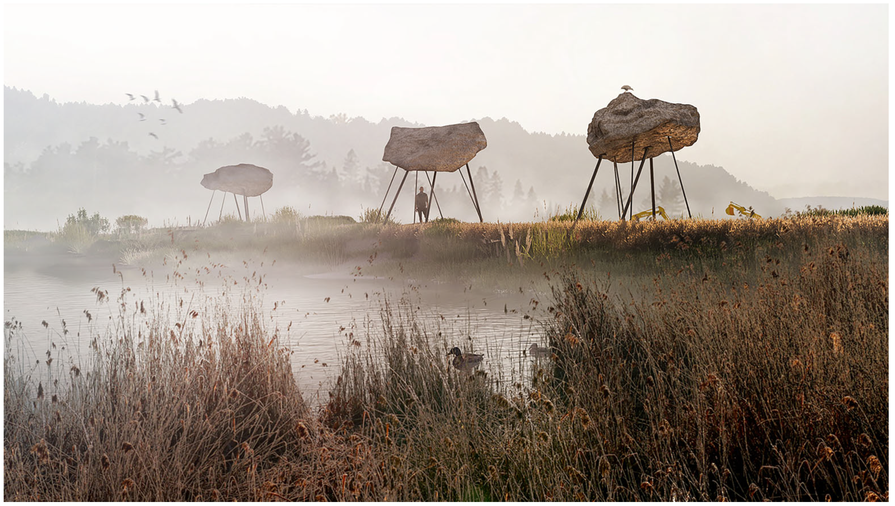 Sustainability 17 08567 g021