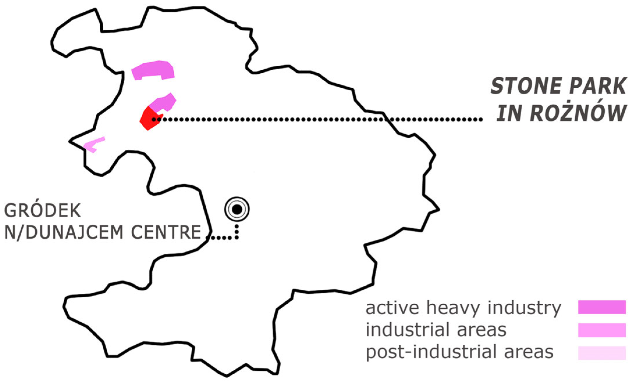 Sustainability 17 08567 g022