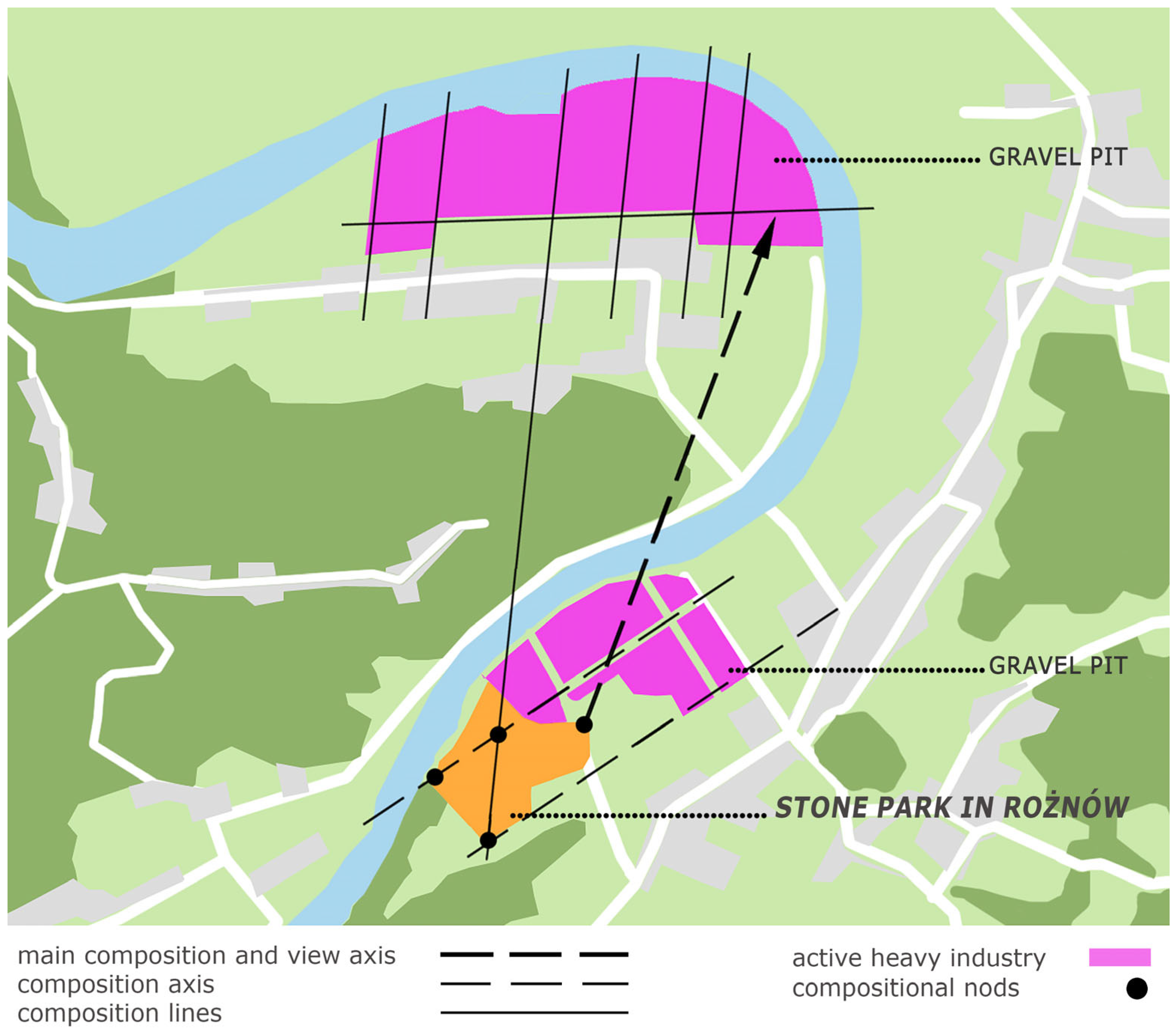 Sustainability 17 08567 g023