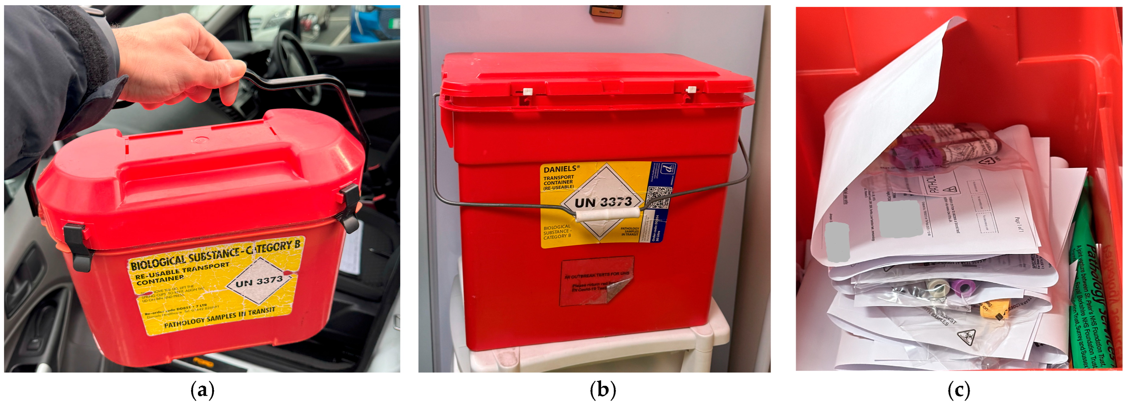 Sustainability 17 08606 g005 Sustainability 17 08606 g005