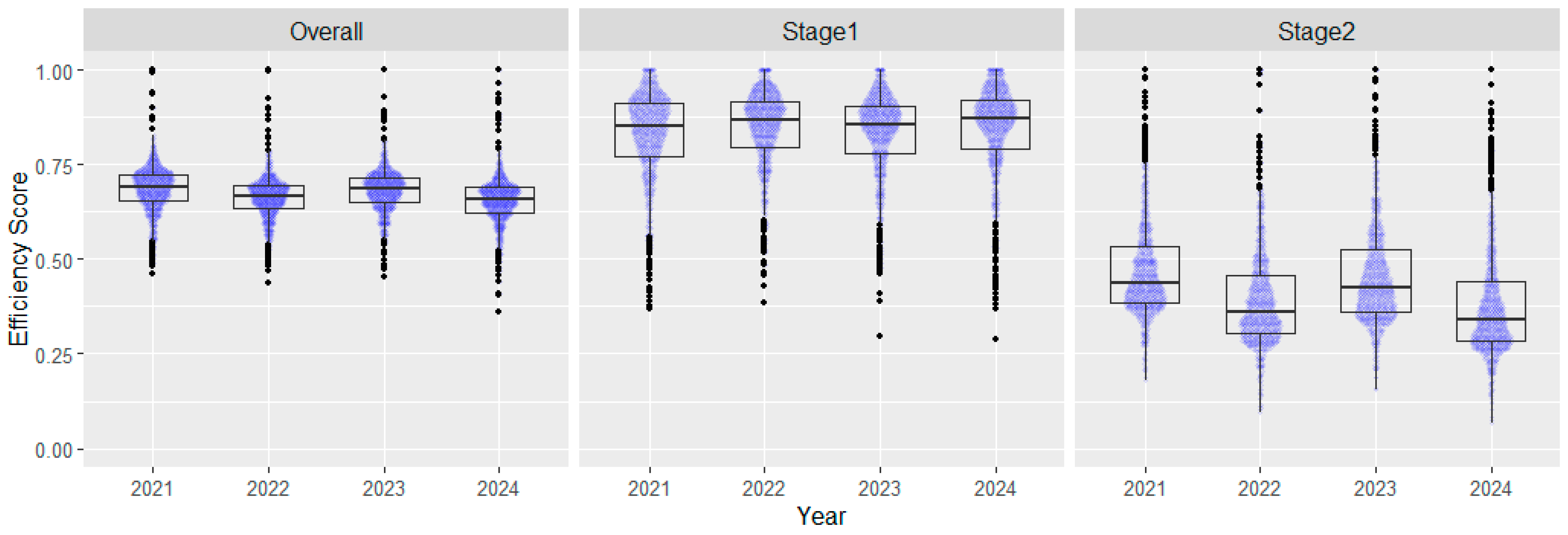 Sustainability 17 08607 g001 Sustainability 17 08607 g001