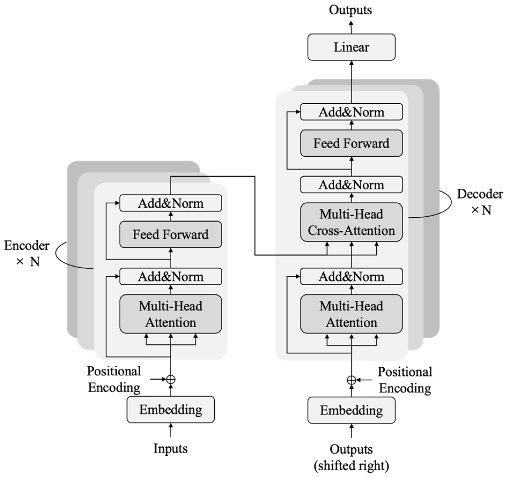 Sustainability 17 08618 g002
