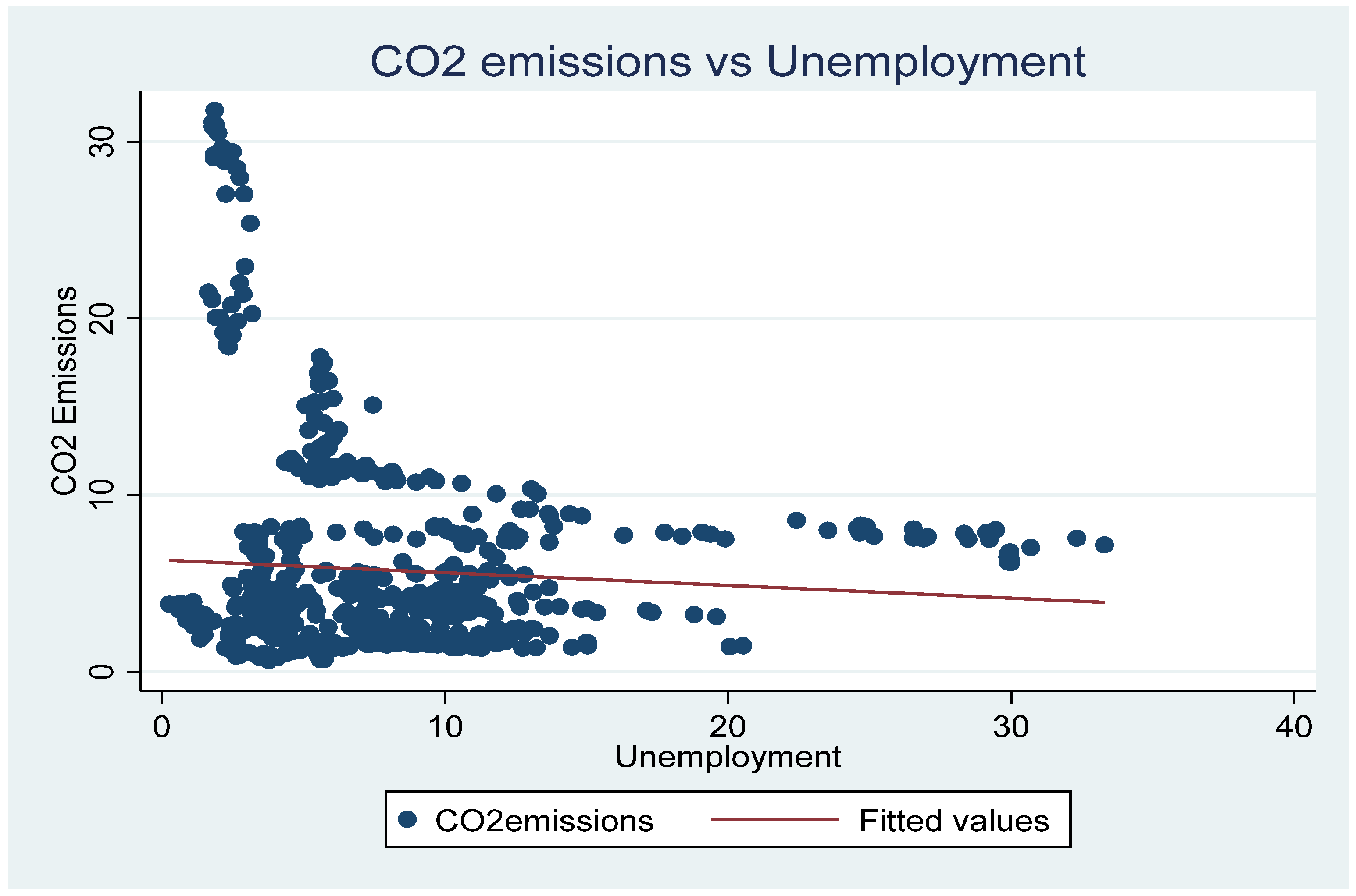 Sustainability 17 08635 g002