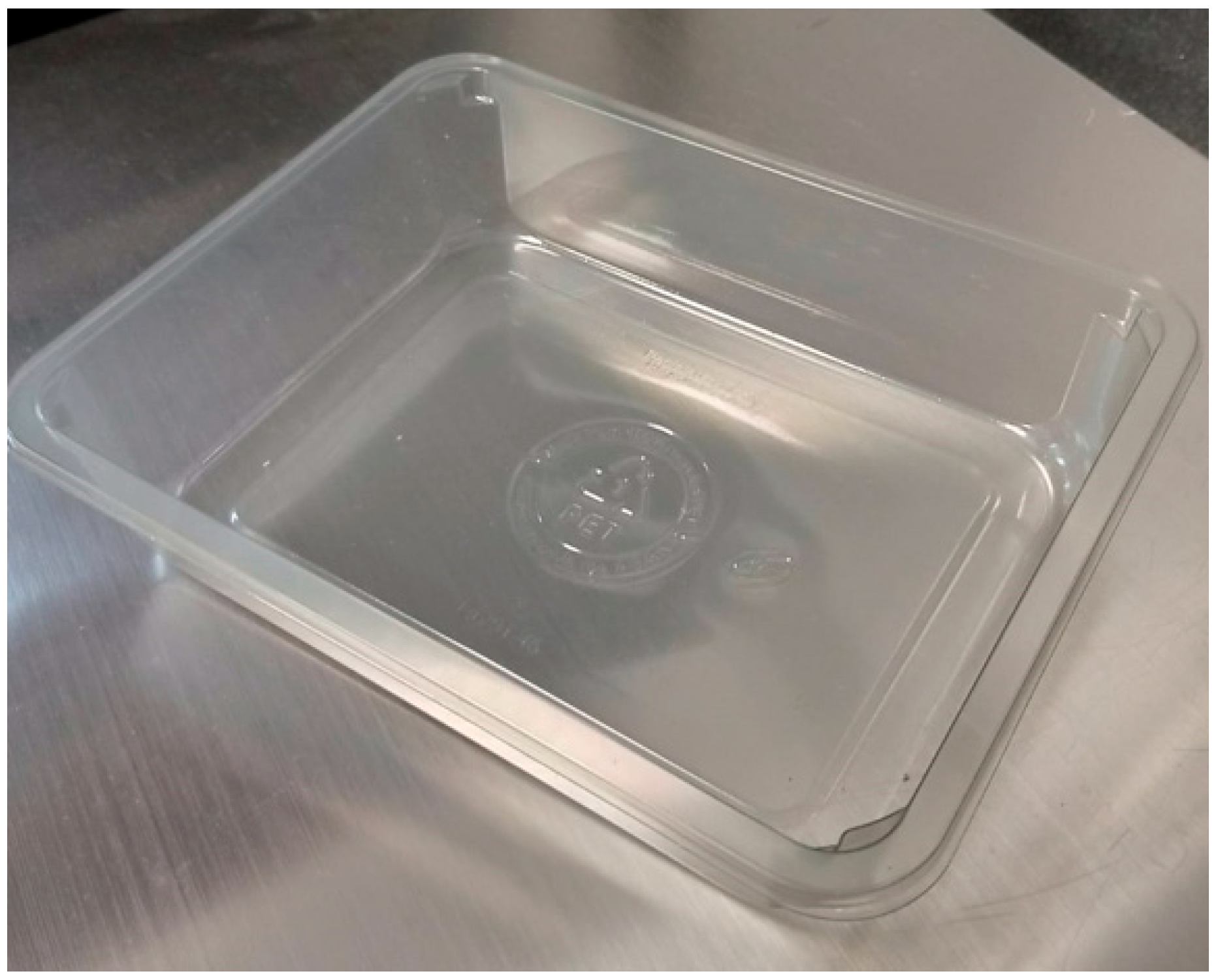 Sustainability 17 08695 g002