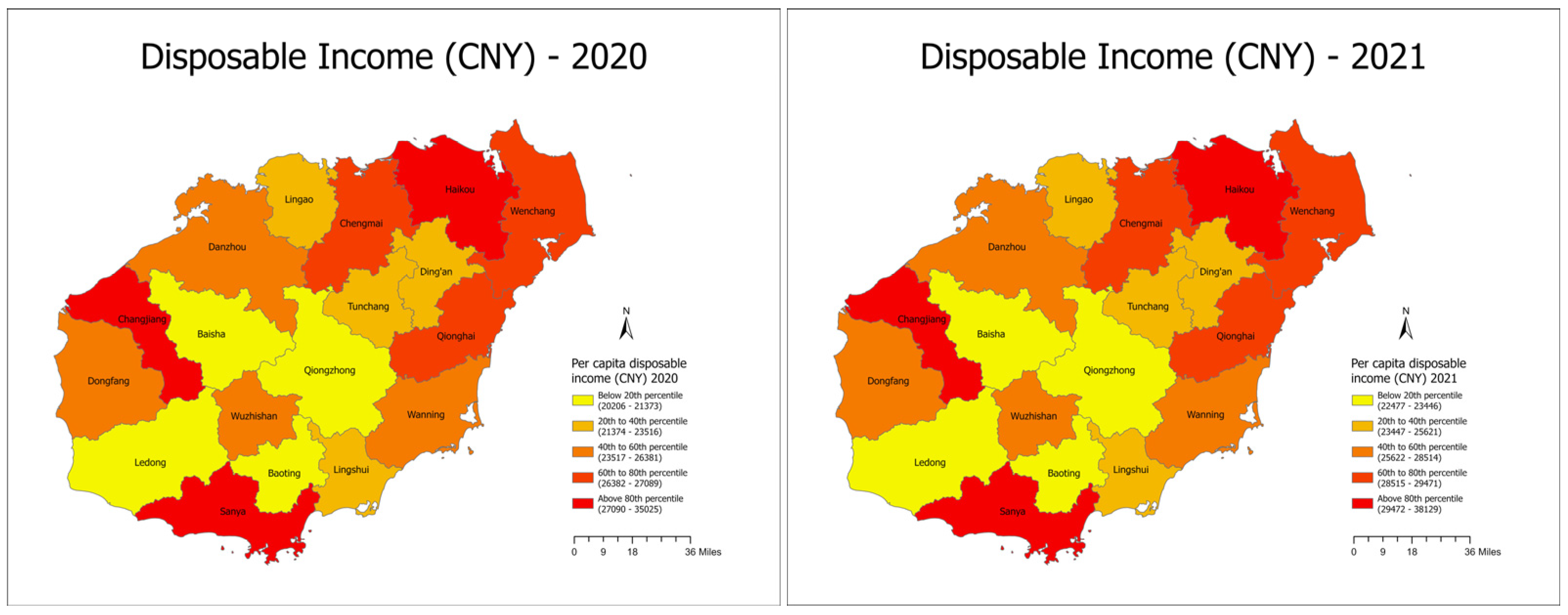 Sustainability 17 08697 g001b