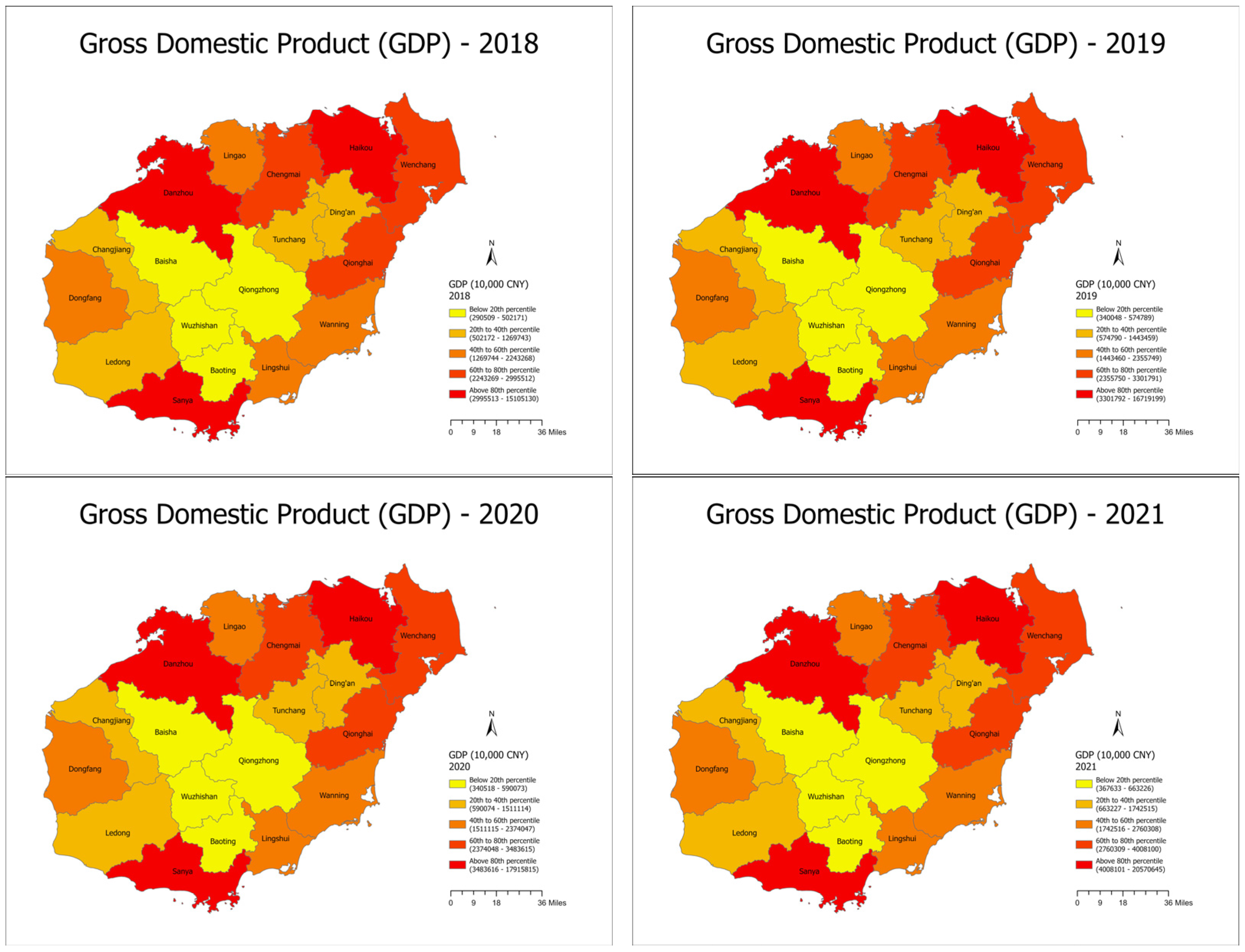 Sustainability 17 08697 g002