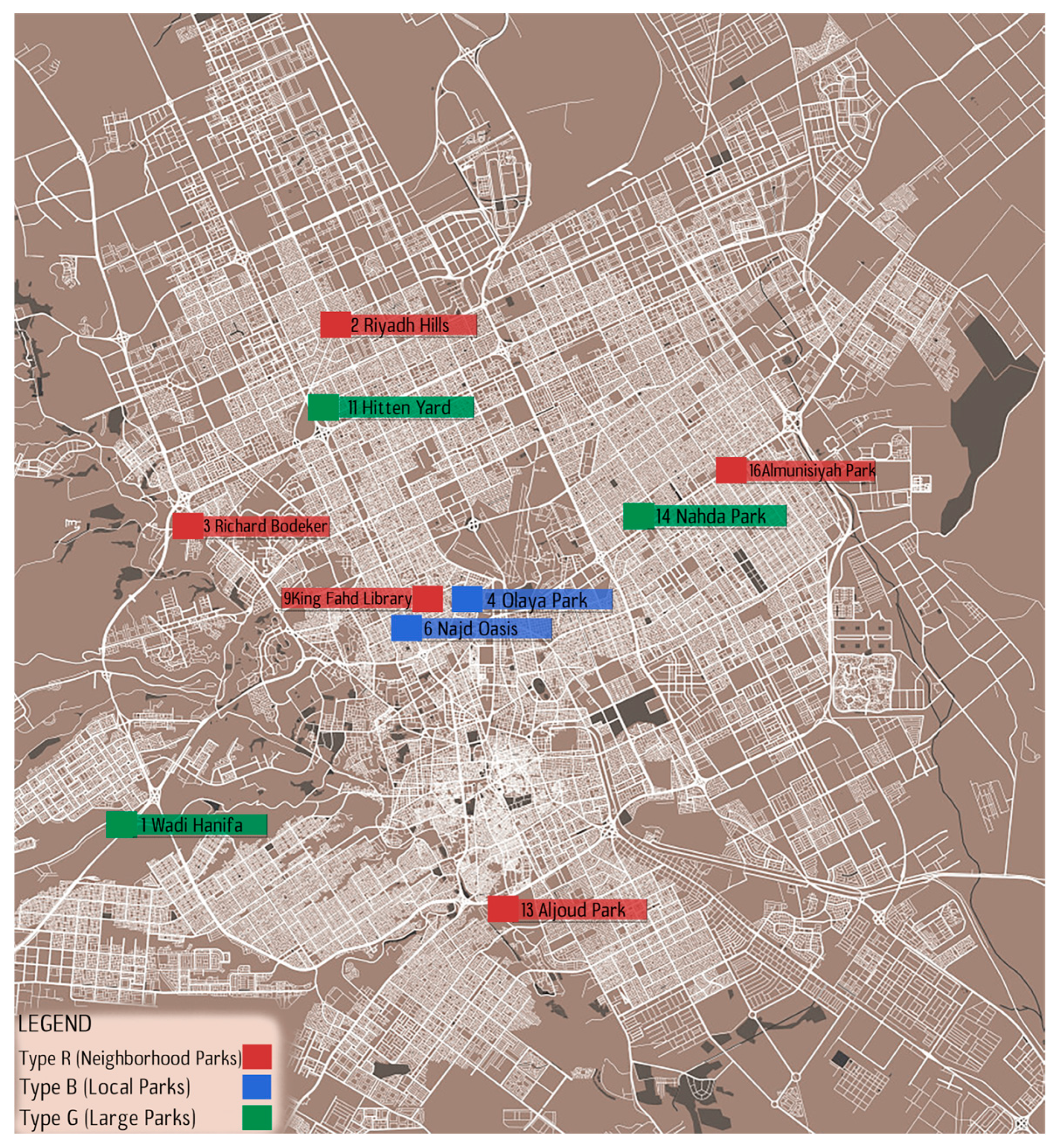 Sustainability 17 08701 g001