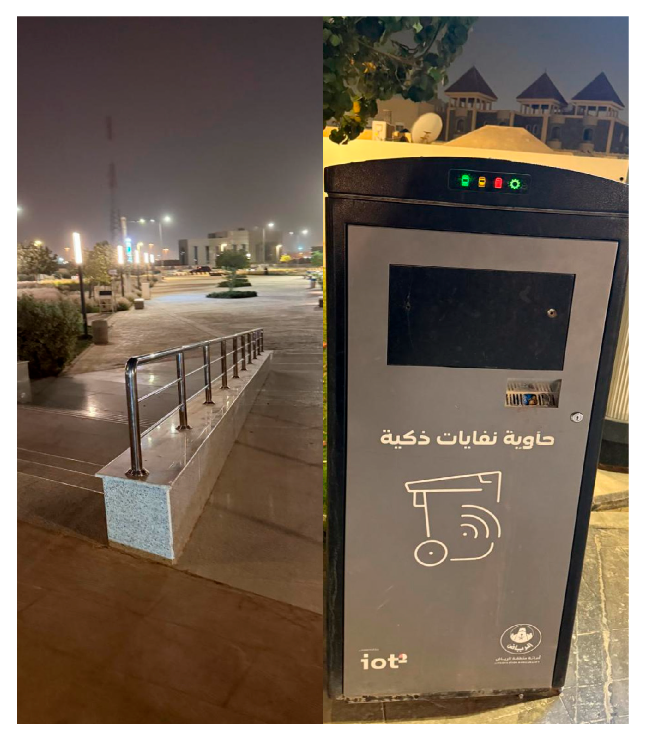 Sustainability 17 08701 g010