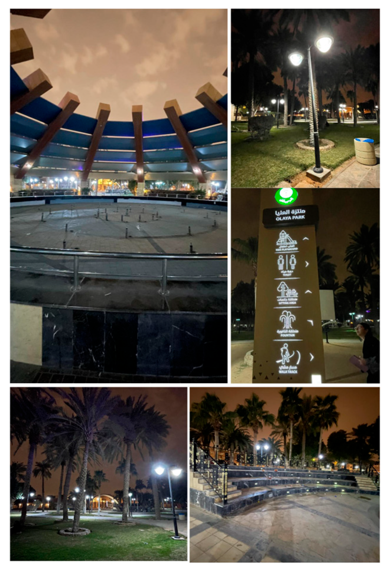 Sustainability 17 08701 g012