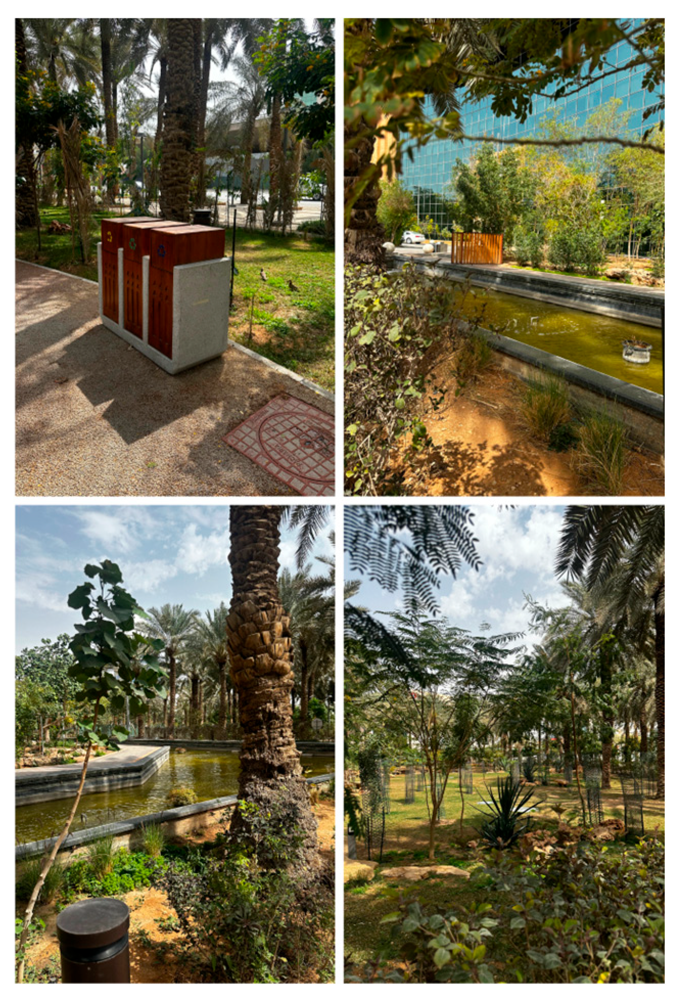 Sustainability 17 08701 g013