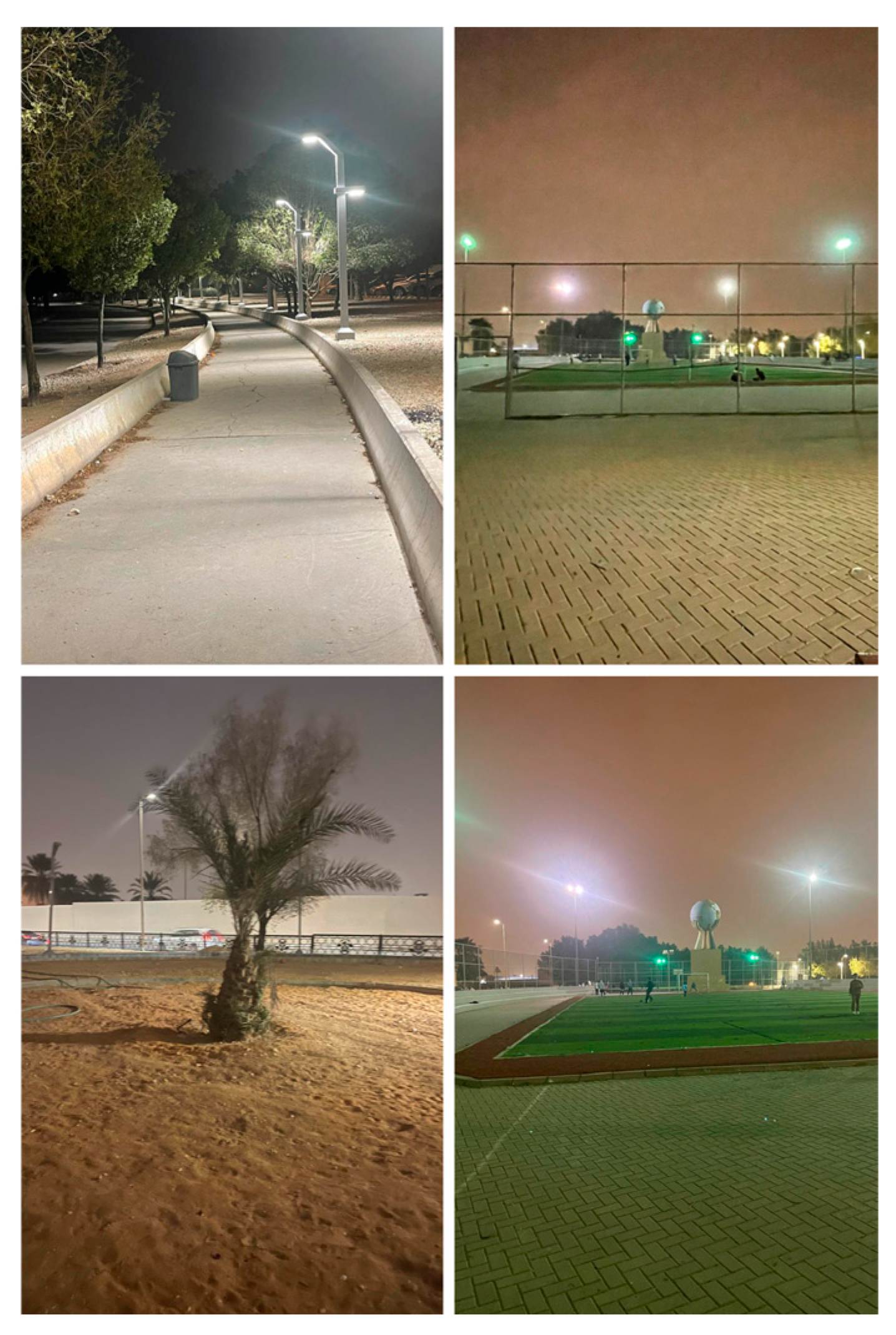 Sustainability 17 08701 g015