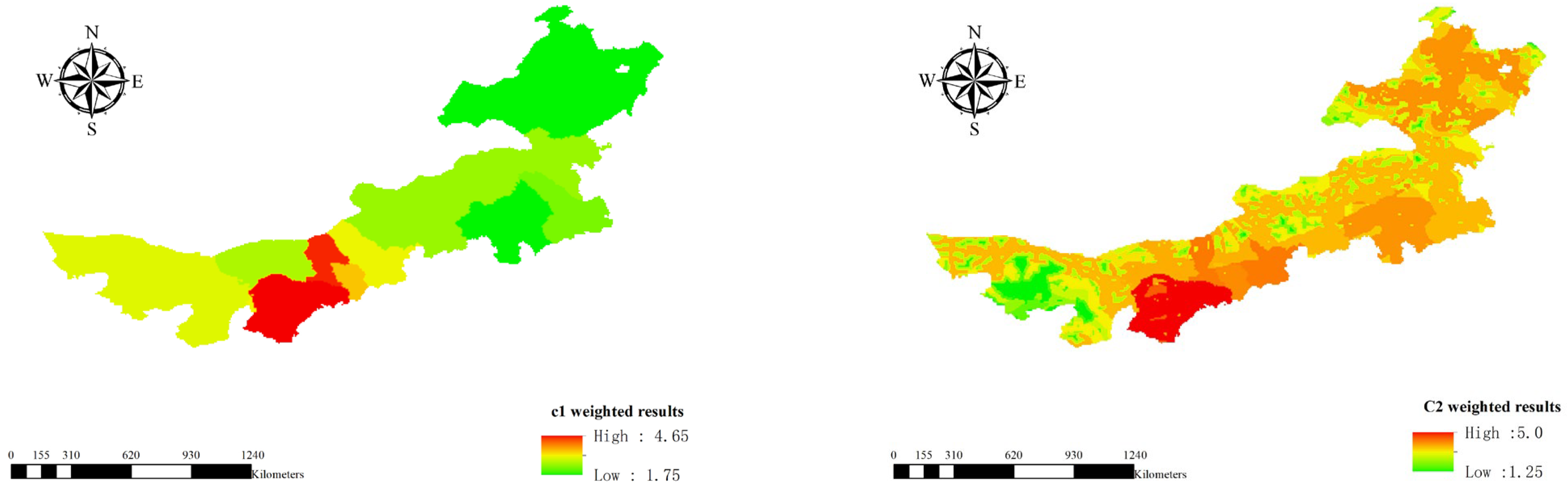 Sustainability 17 08707 g005a Sustainability 17 08707 g005a