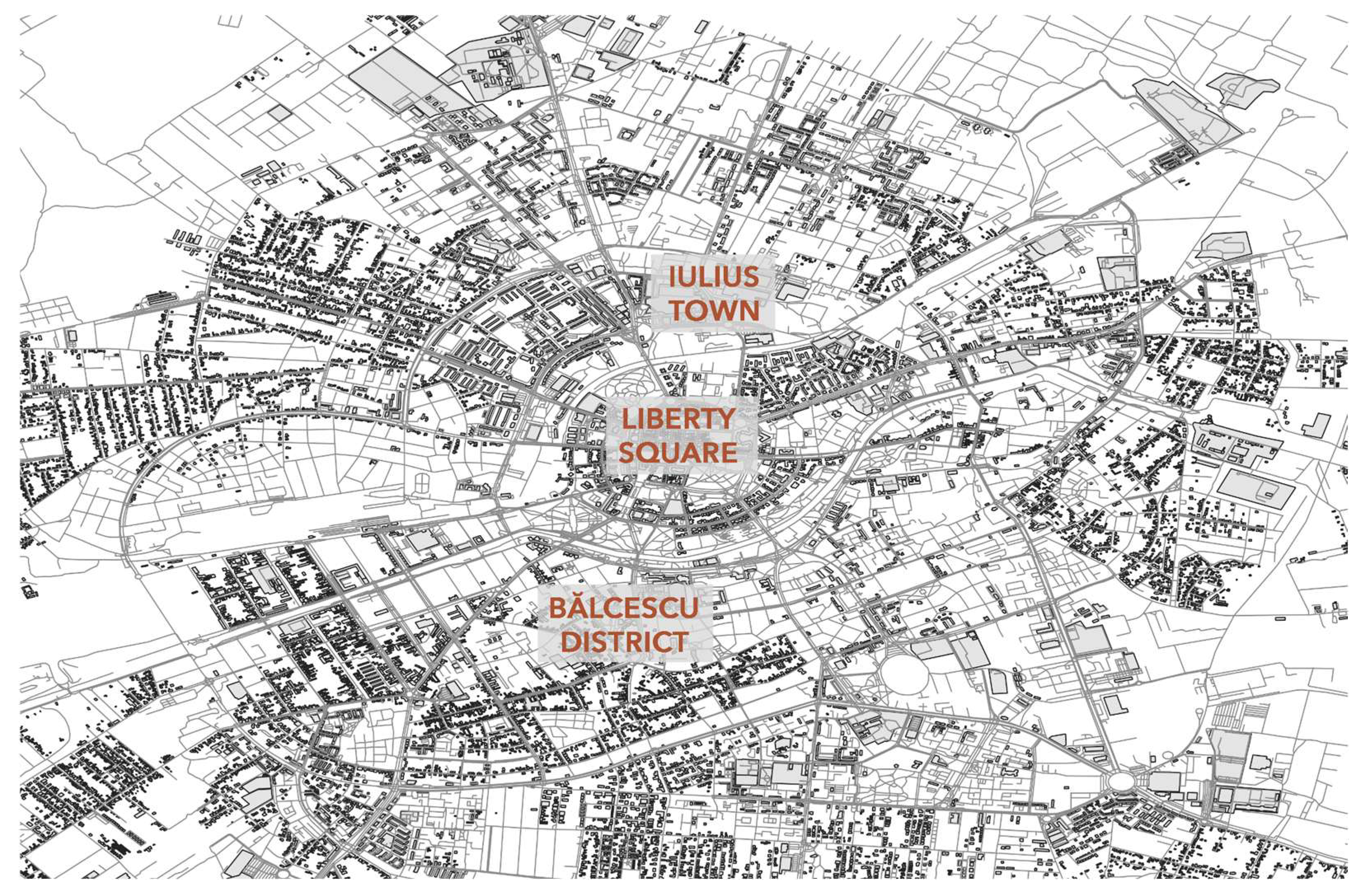 Sustainability 17 08727 g002