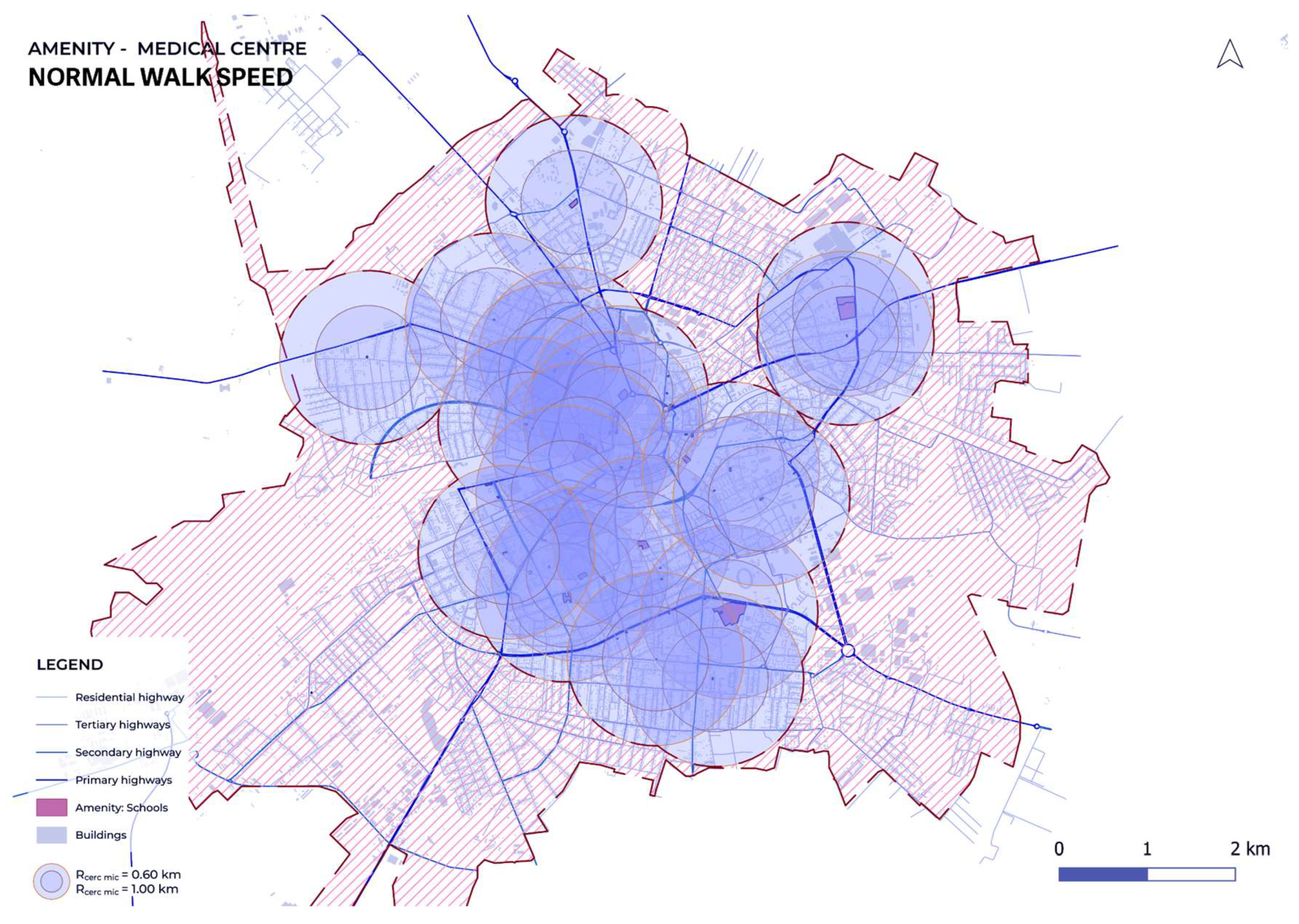 Sustainability 17 08727 g006