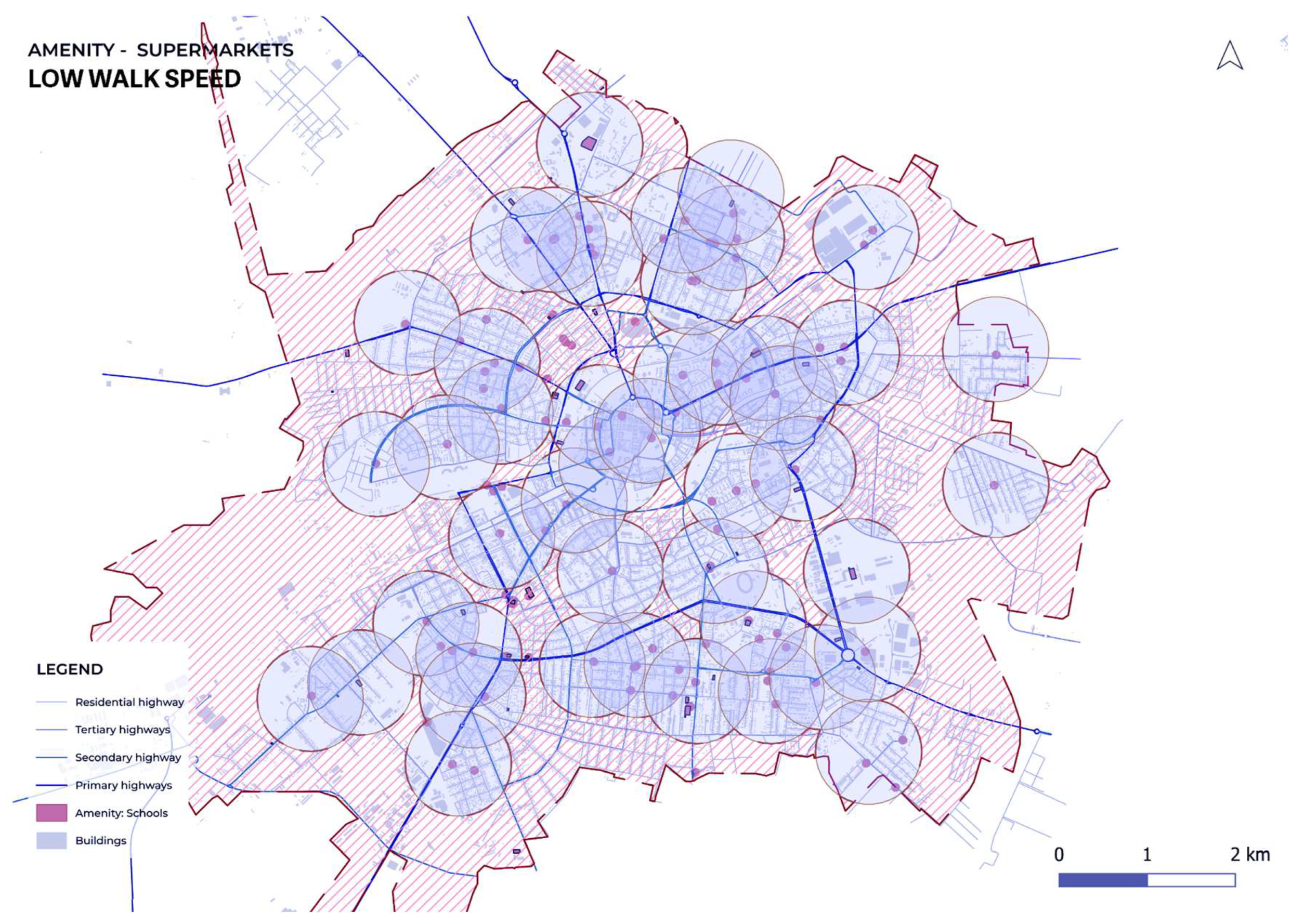 Sustainability 17 08727 g007