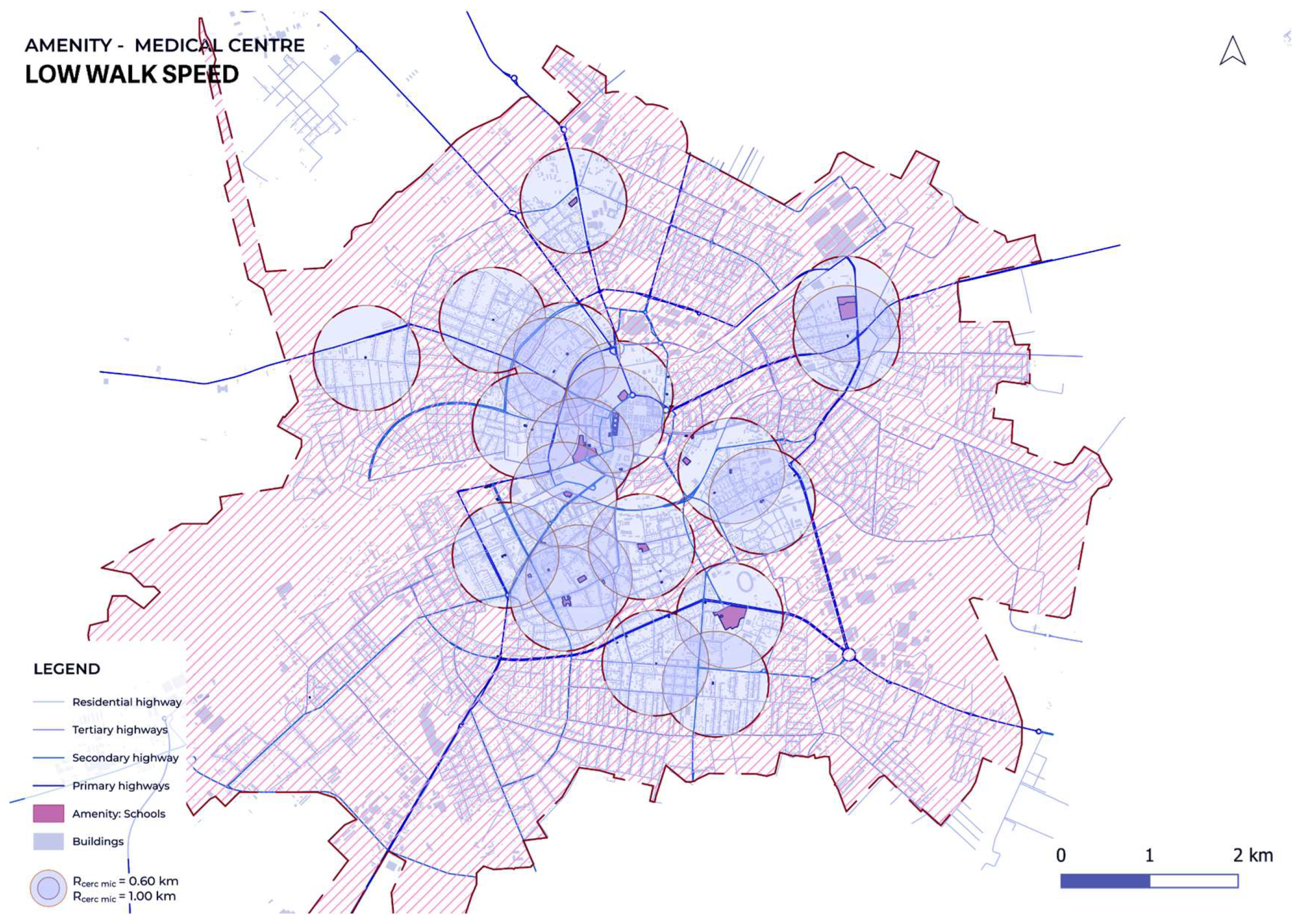 Sustainability 17 08727 g008