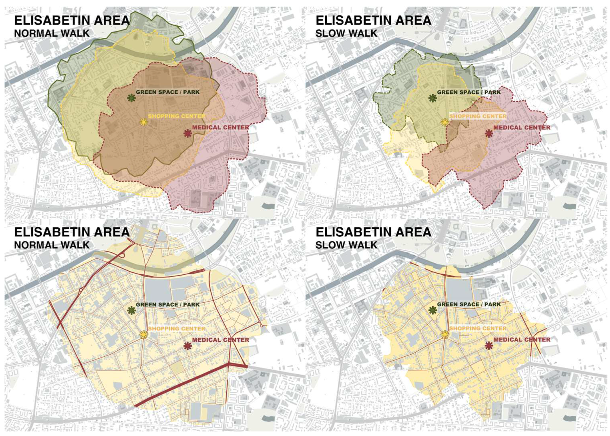 Sustainability 17 08727 g010