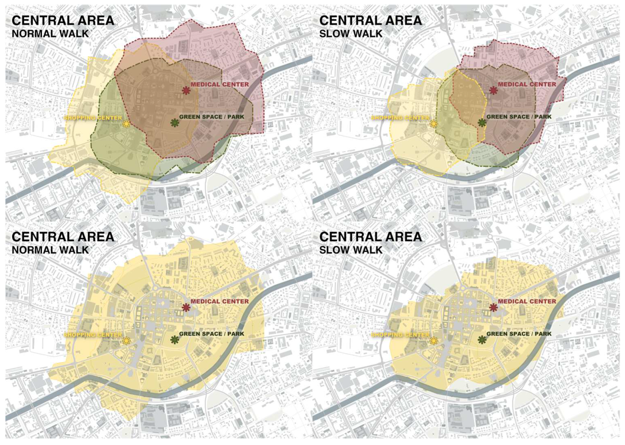 Sustainability 17 08727 g011
