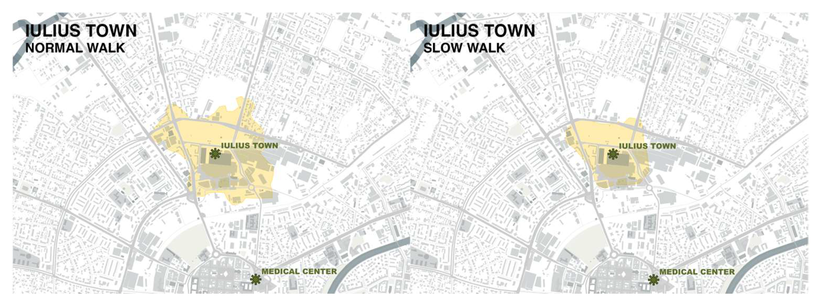 Sustainability 17 08727 g012