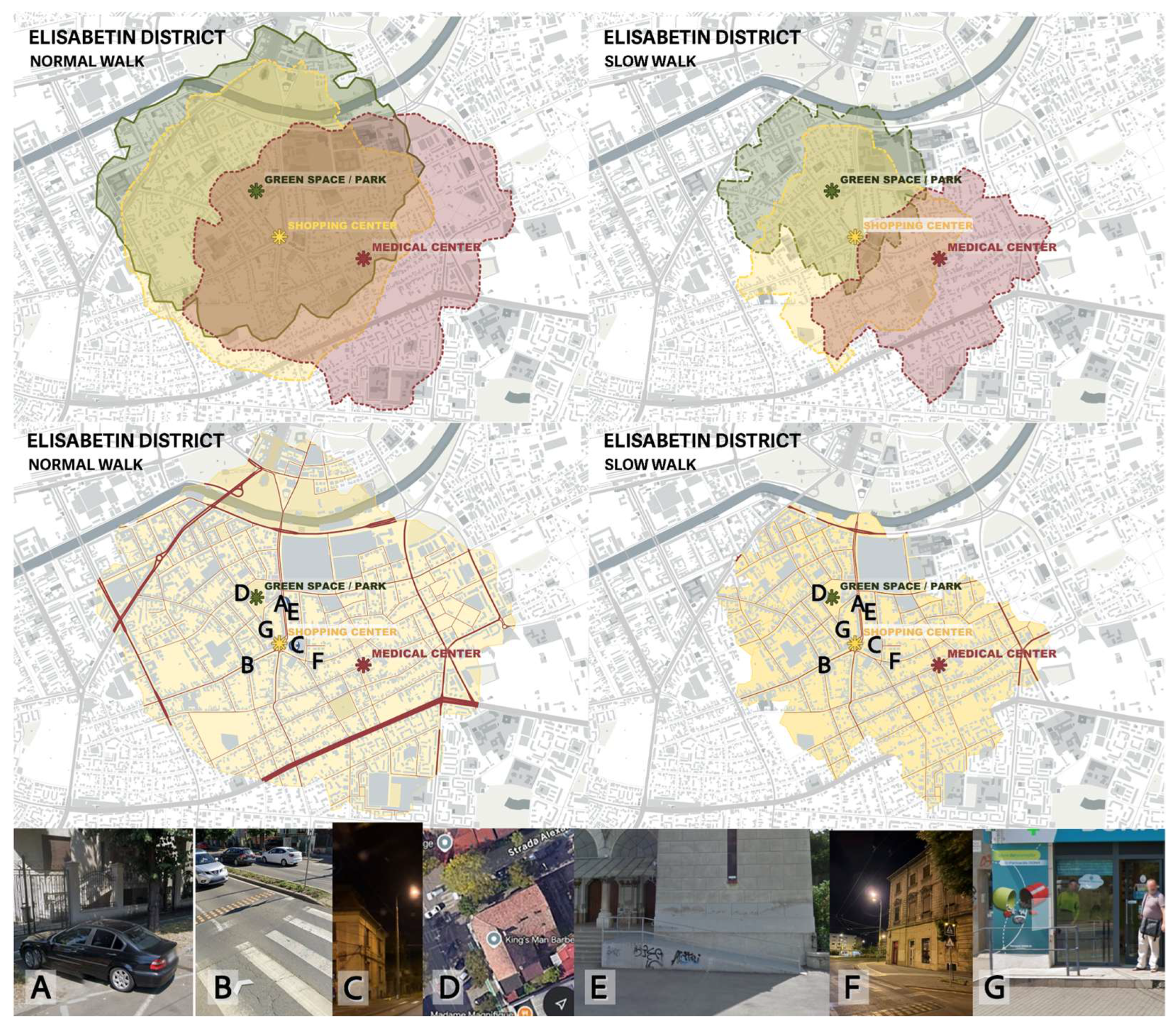 Sustainability 17 08727 g013