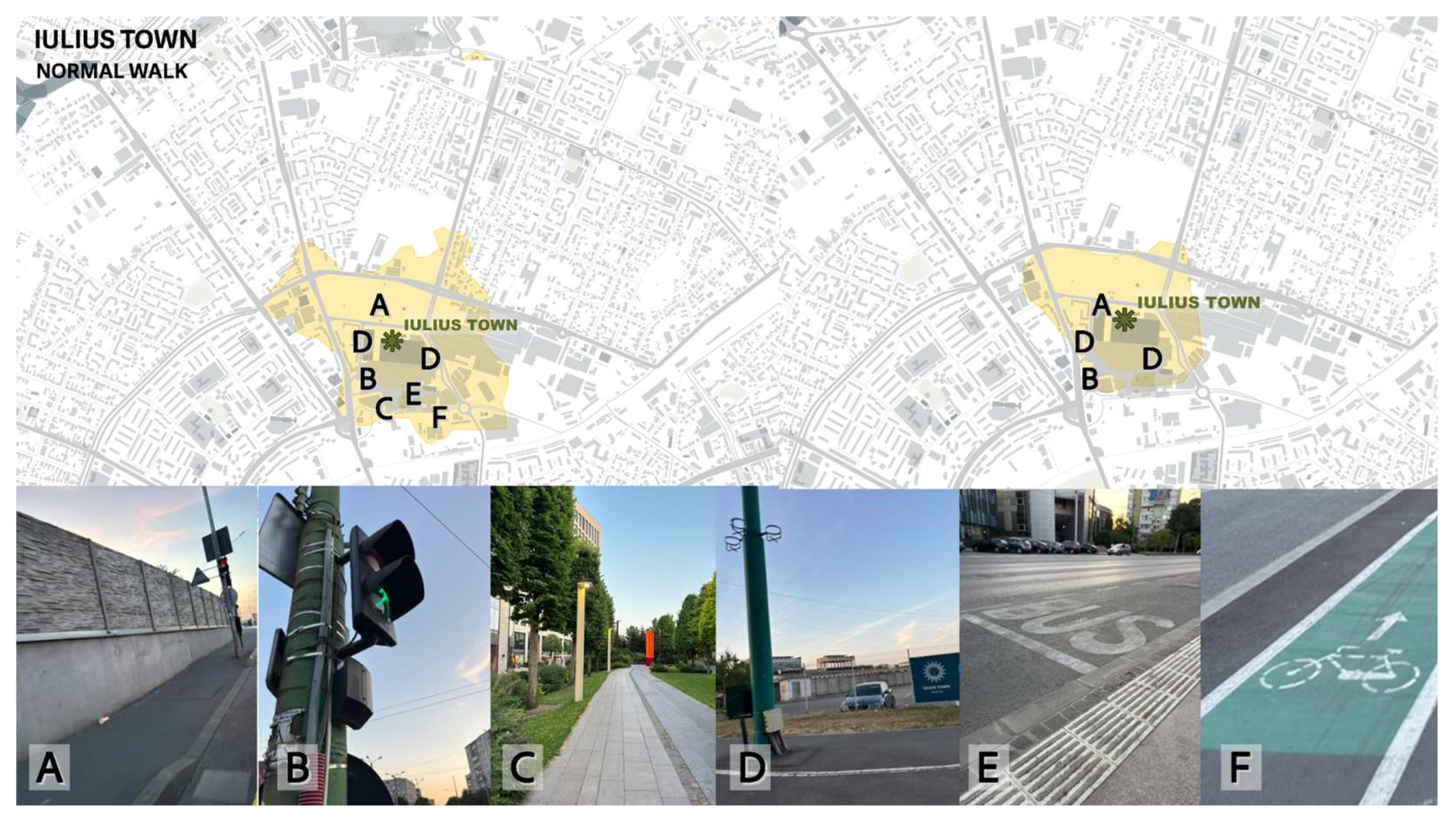 Sustainability 17 08727 g015