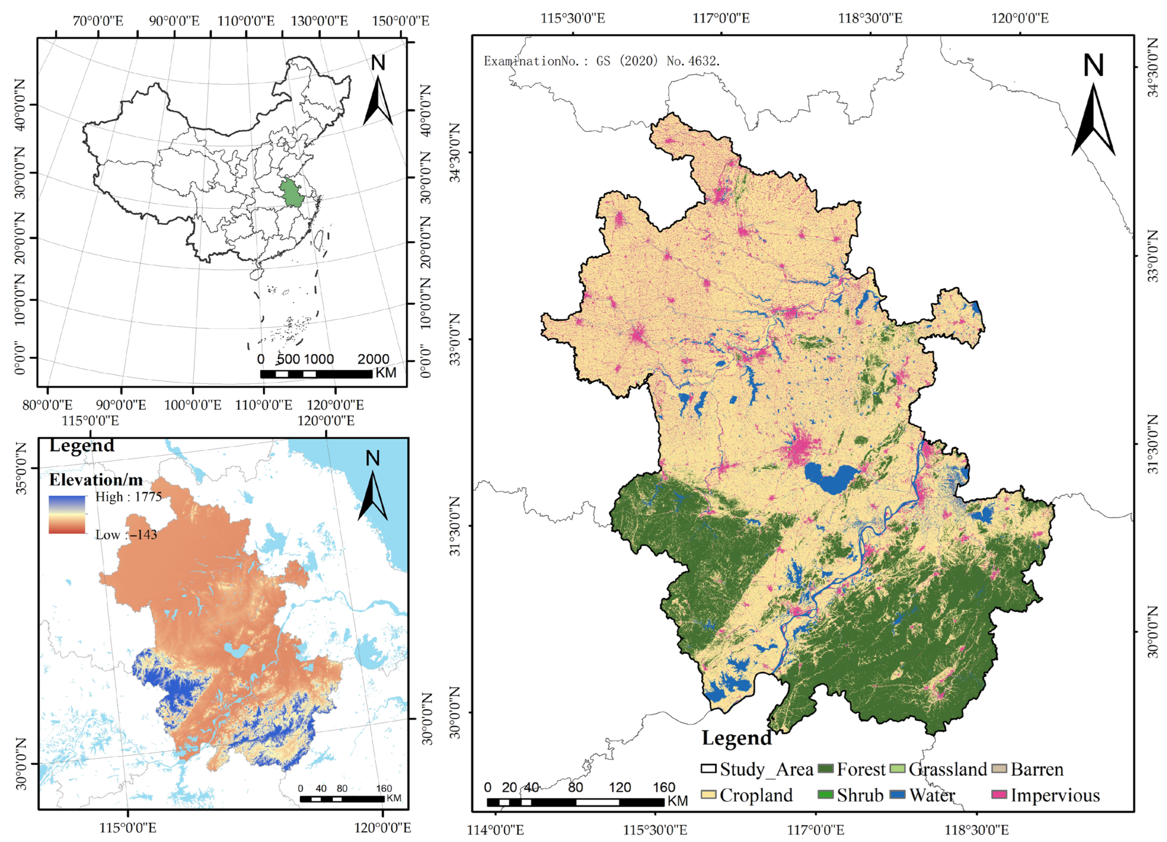 Sustainability 17 08728 g001