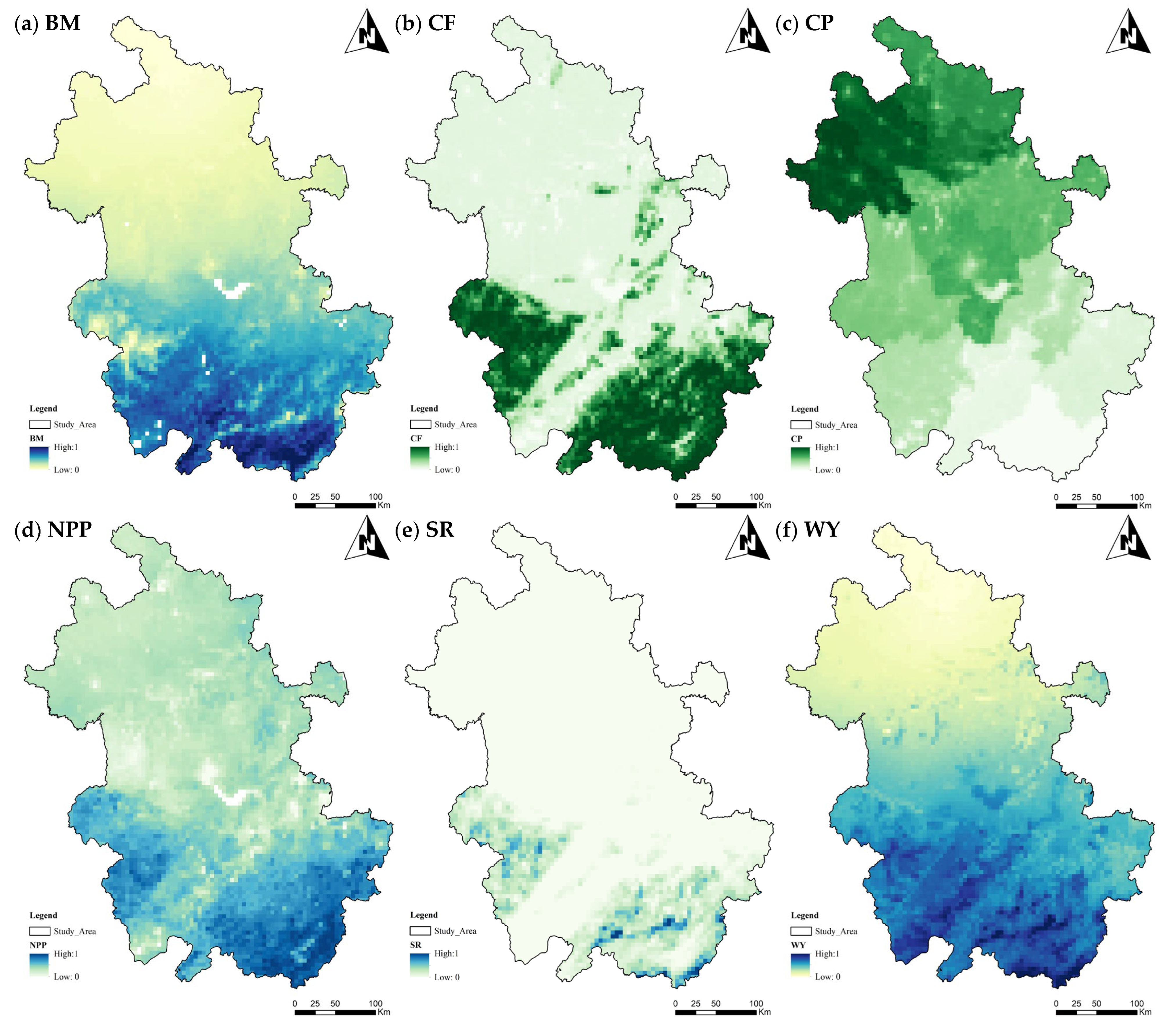 Sustainability 17 08728 g003