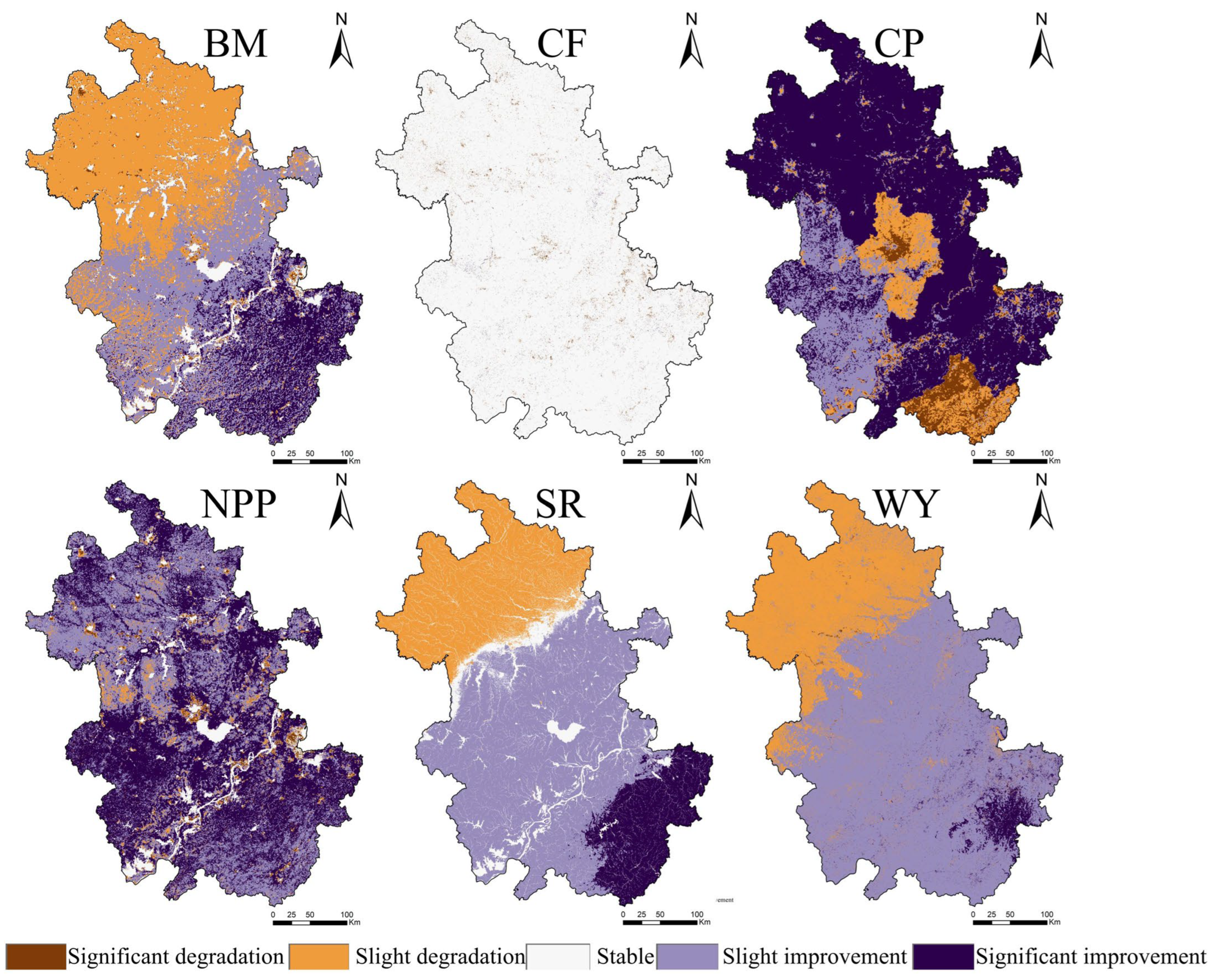 Sustainability 17 08728 g004