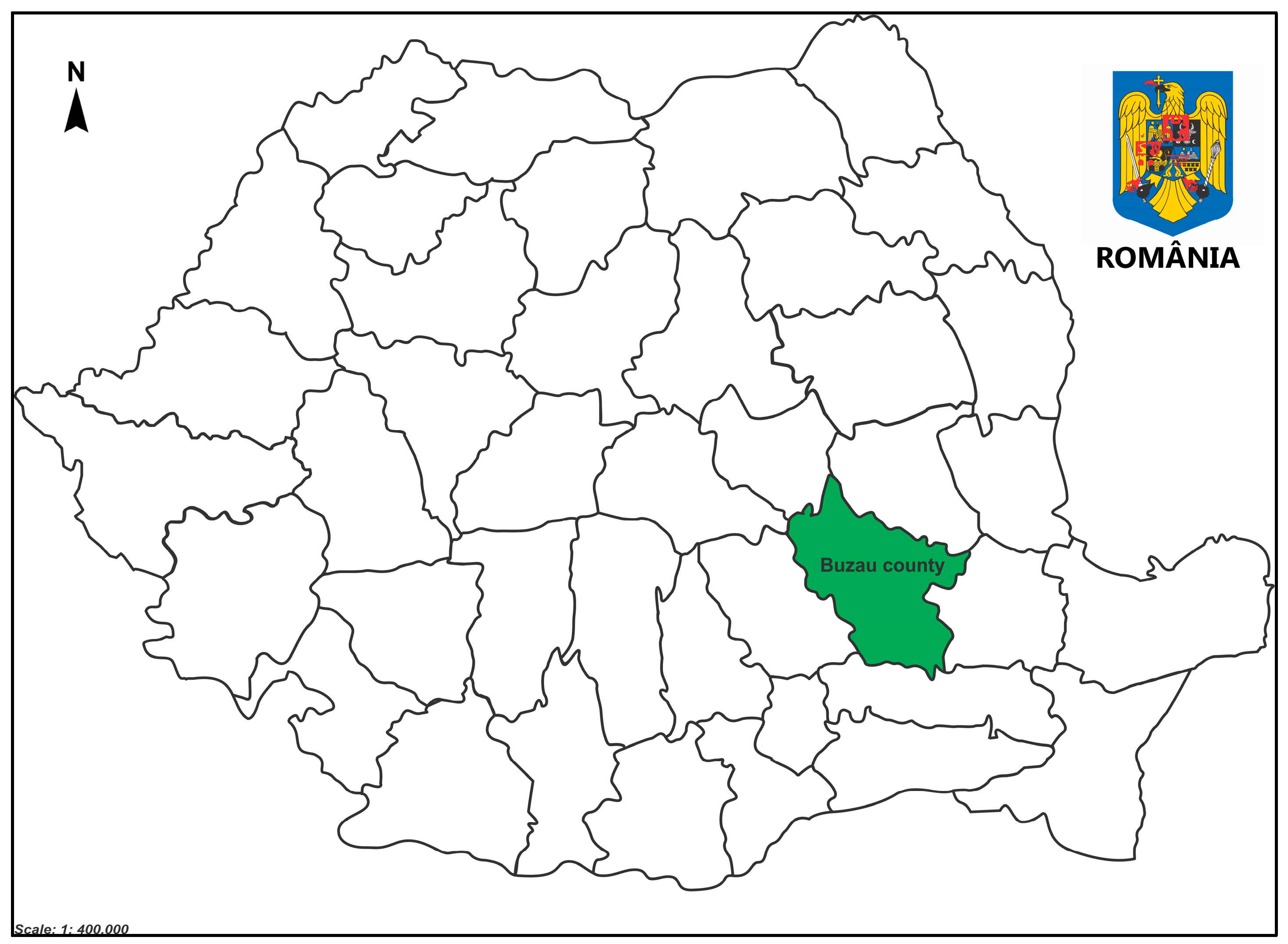 Sustainability 17 08754 g001