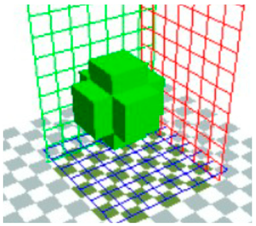 Sustainability 17 08760 i001 Sustainability 17 08760 i001